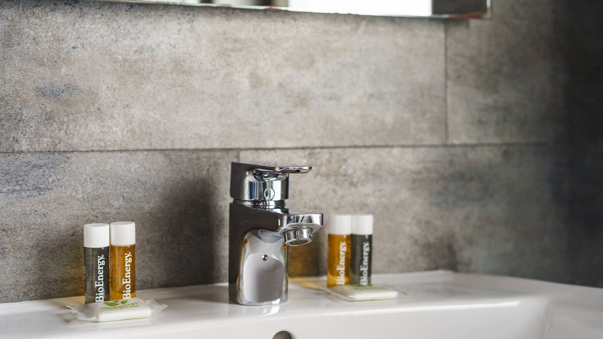 Italianway Firenze Corso Secondo