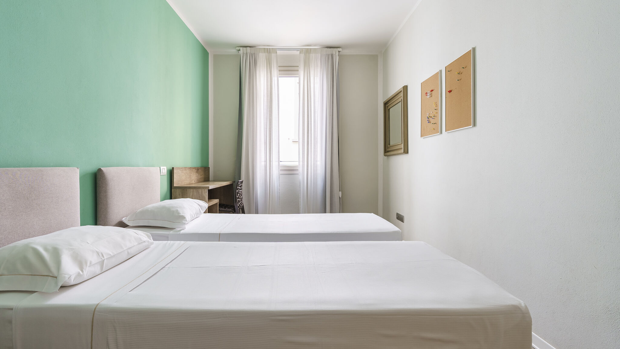 Italianway Firenze Corso Secondo