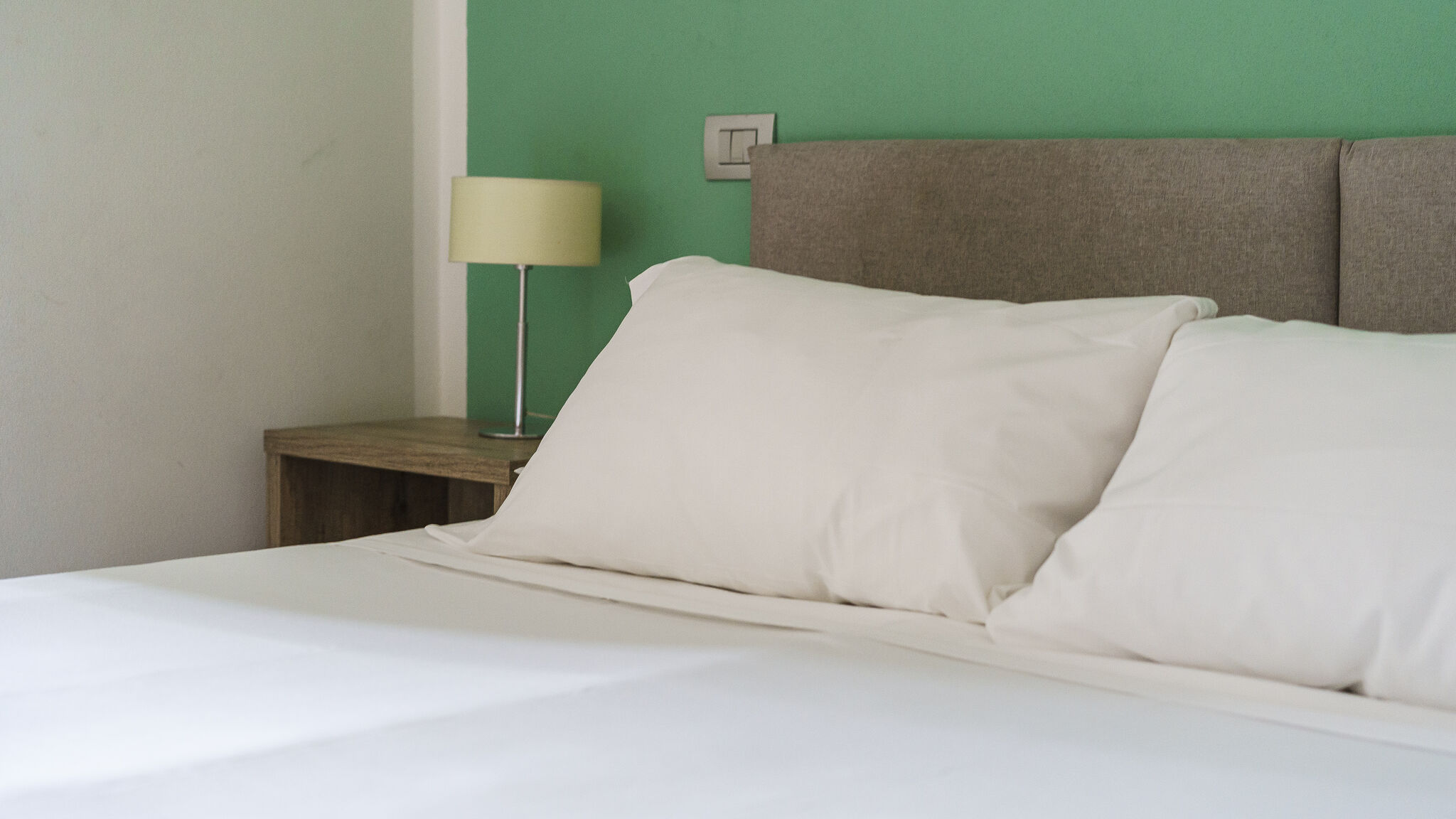 Italianway Firenze Corso Secondo