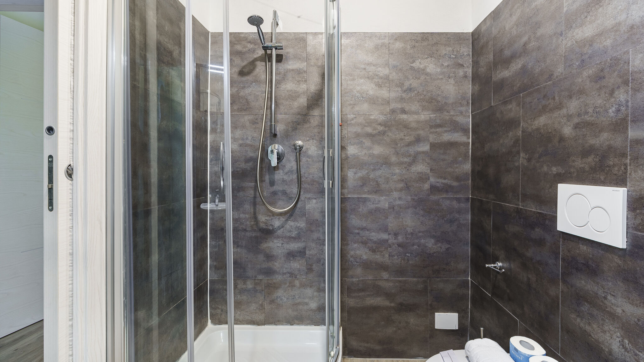 Italianway Firenze Corso Secondo