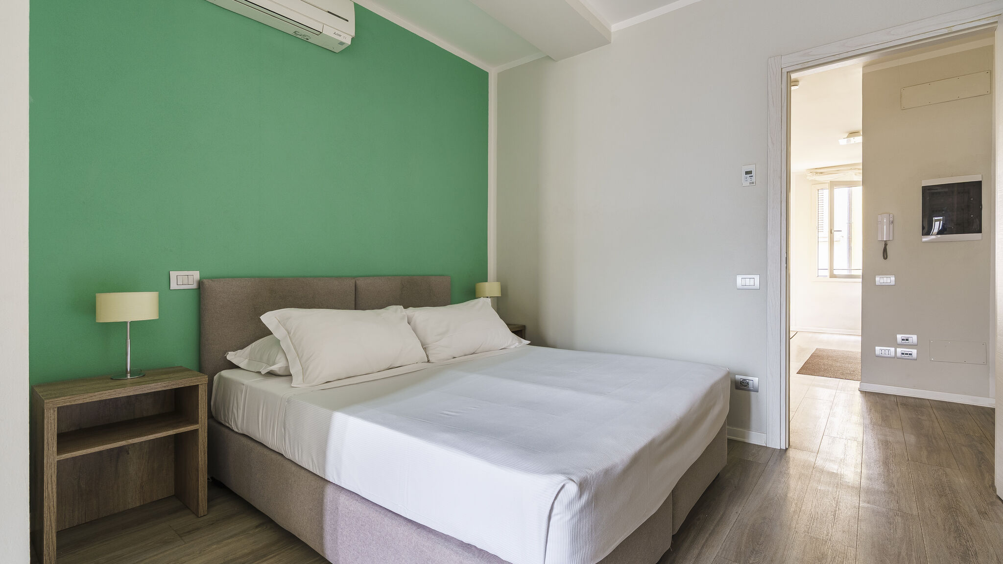 Italianway Firenze Corso Secondo