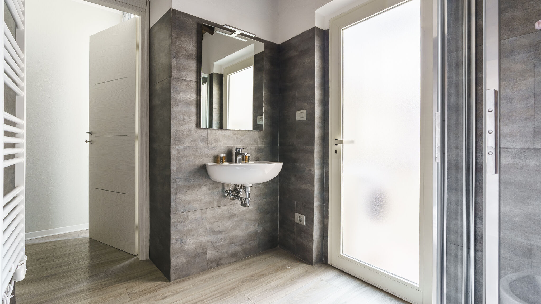 Italianway Firenze Corso Secondo