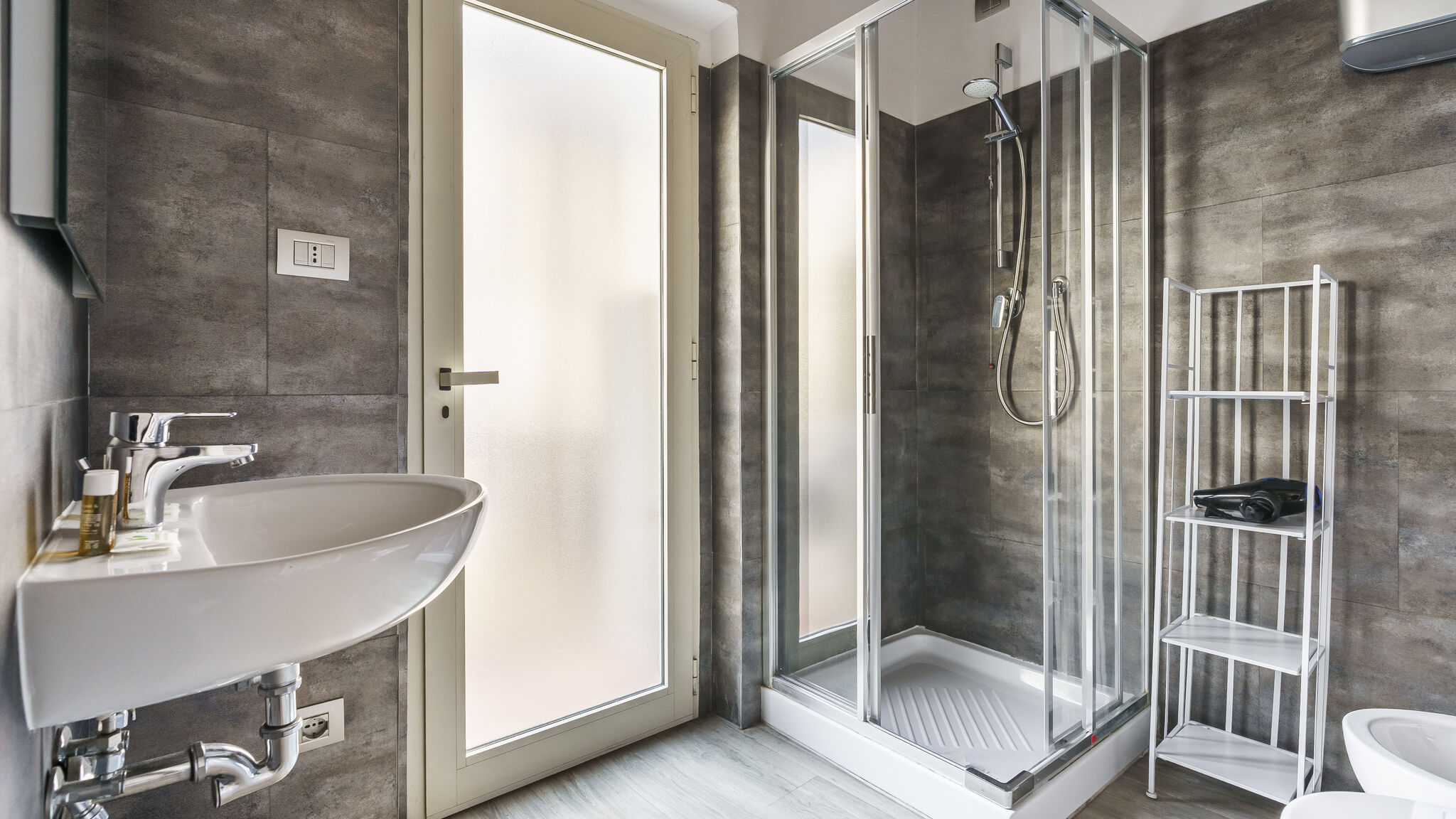 Italianway Firenze Corso Secondo