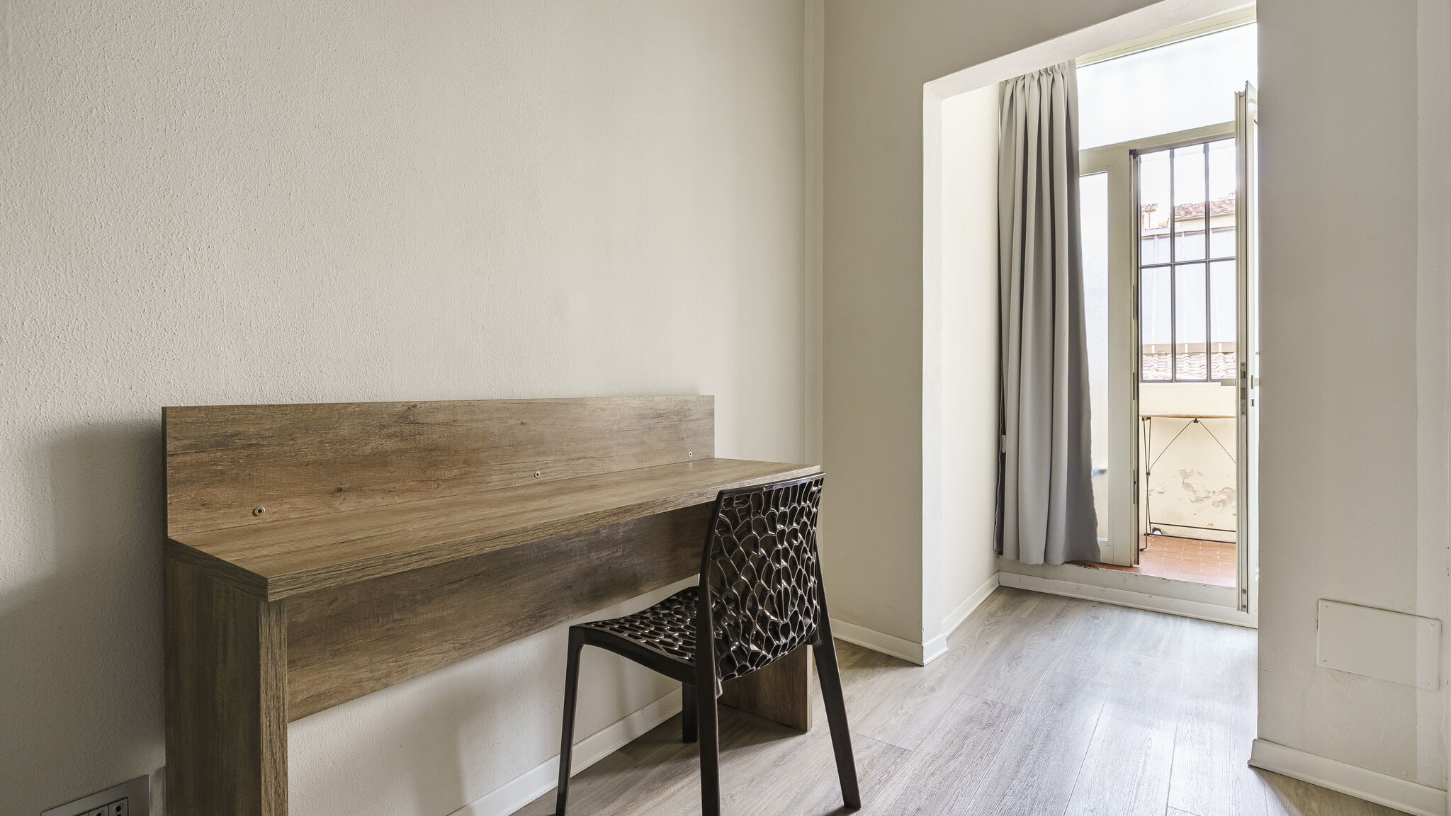 Italianway Firenze Corso Secondo