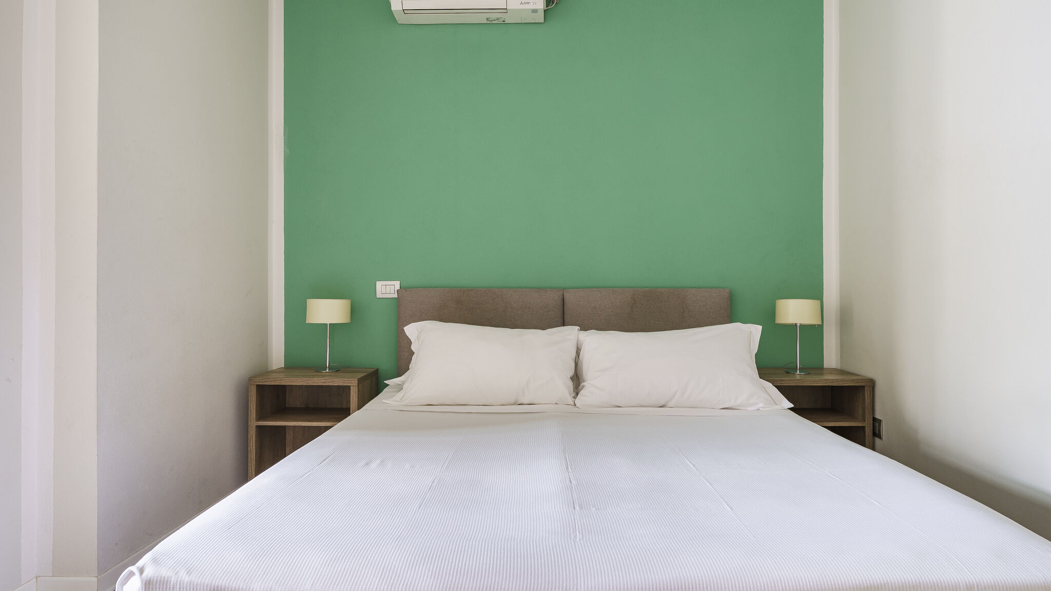 Italianway Firenze Corso Secondo