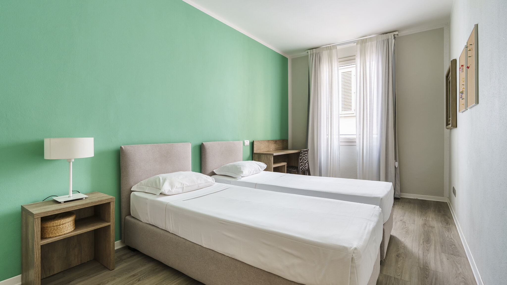 Italianway Firenze Corso Secondo