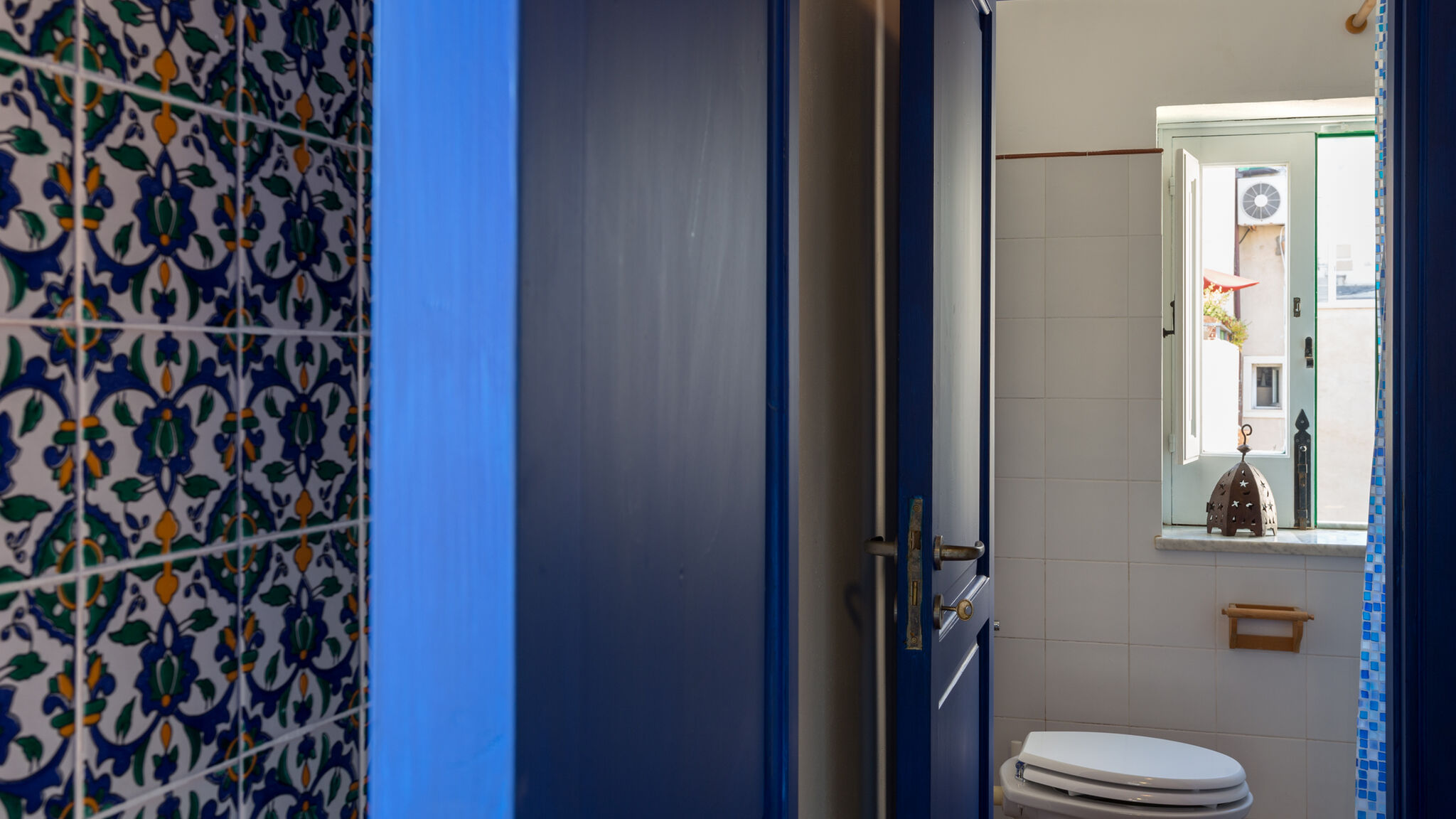 Italianway Siracusa Casa Salomone 2 by Ortigia Apartments