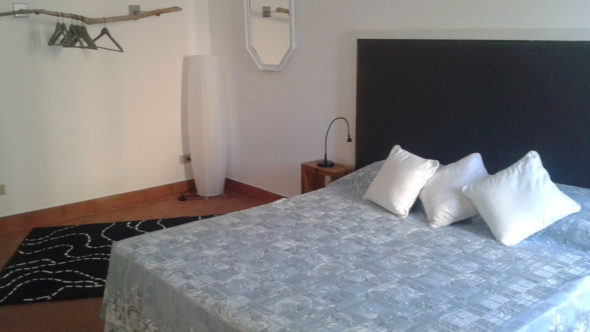 Italianway Siracusa Casa Salomone 2 by Ortigia Apartments