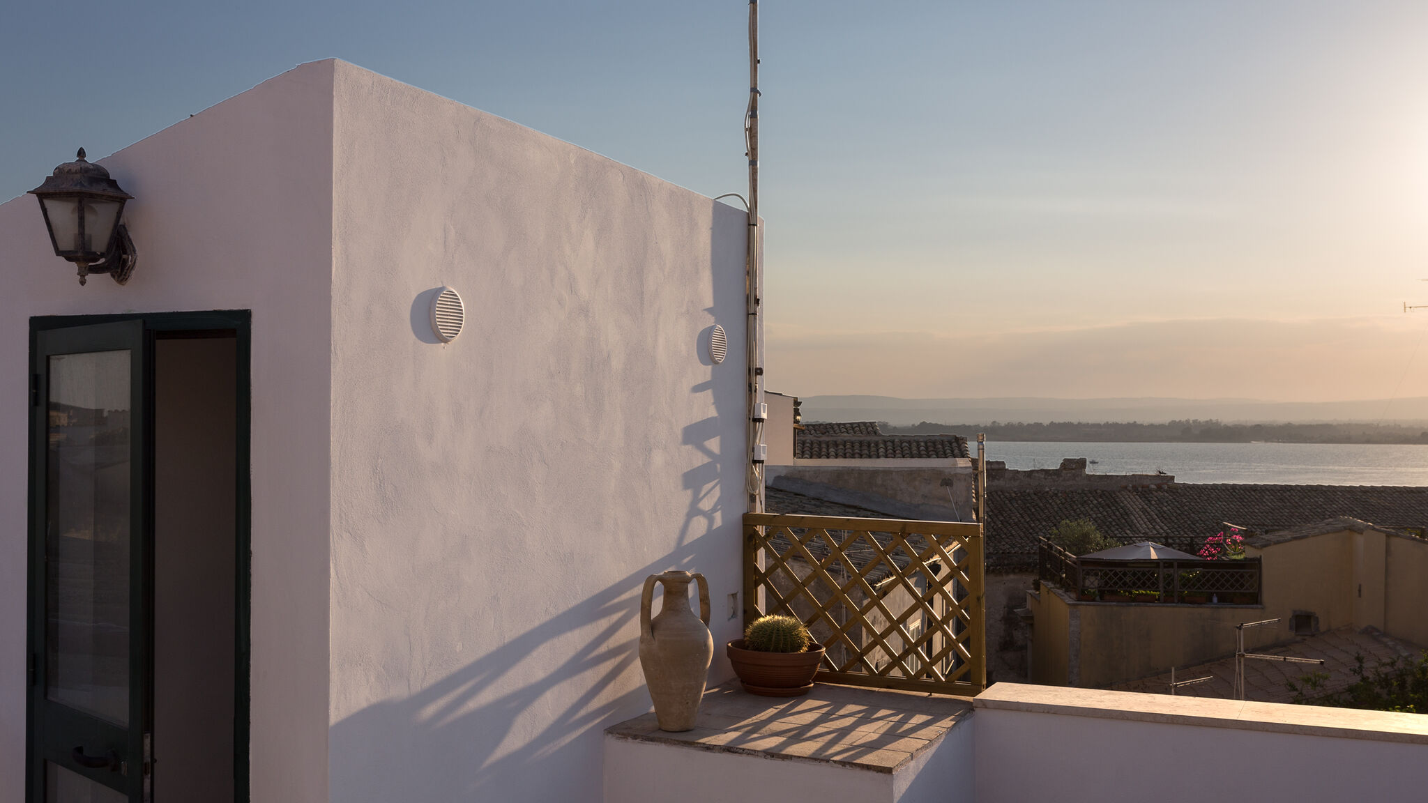 Italianway Siracusa Casa Salomone 2 by Ortigia Apartments