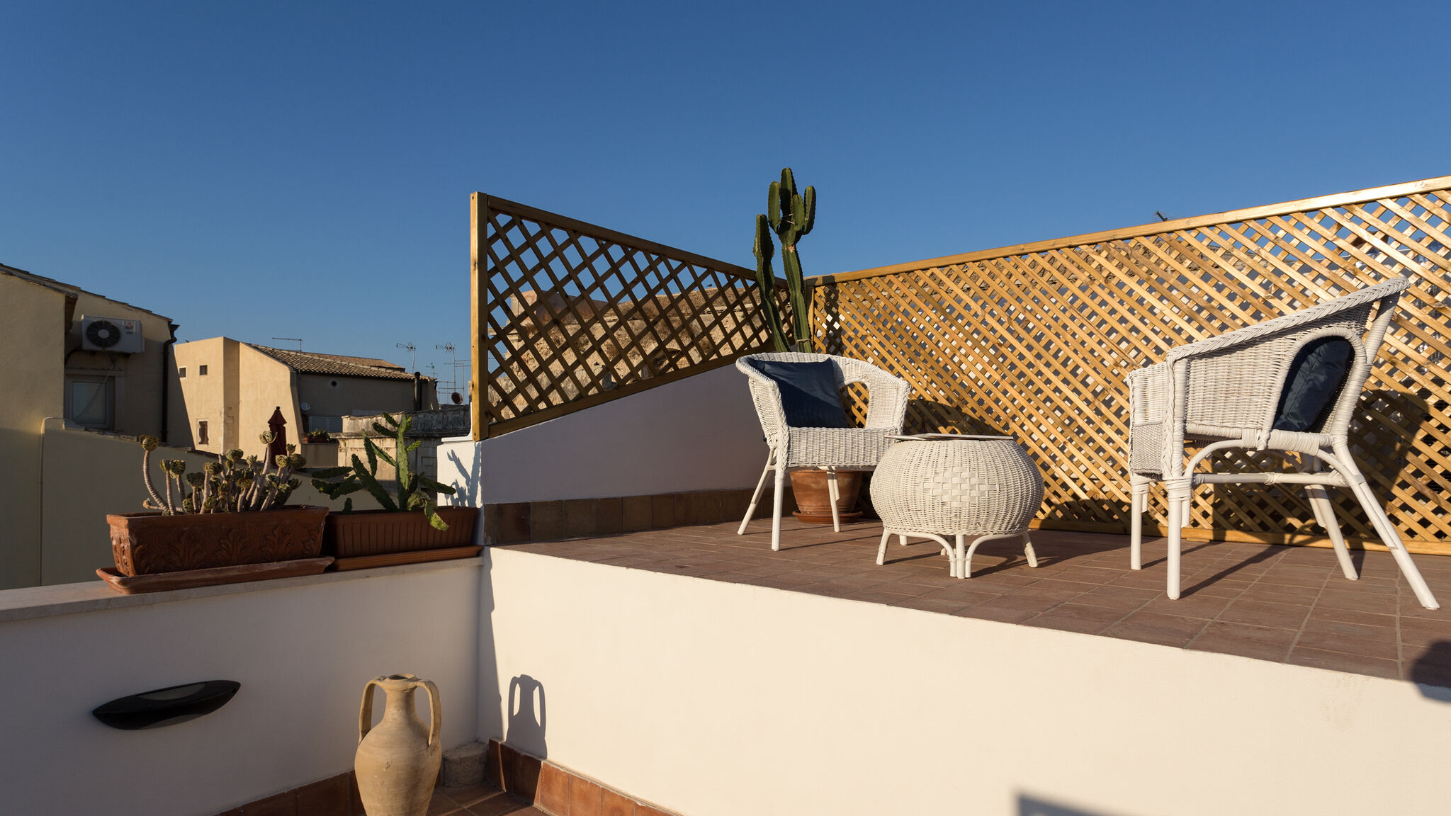 Italianway Siracusa Casa Salomone 2 by Ortigia Apartments