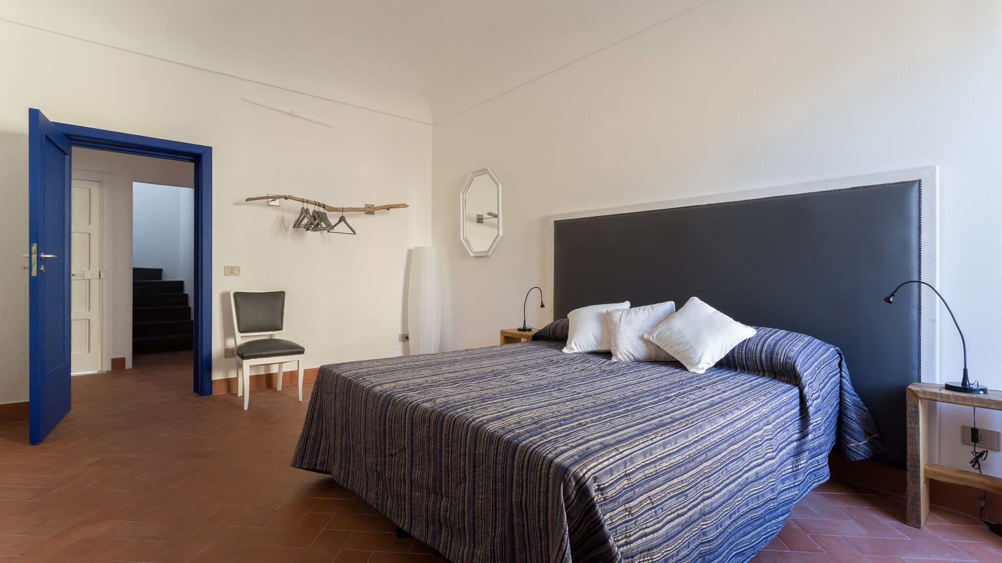 Italianway Siracusa Casa Salomone 2 by Ortigia Apartments