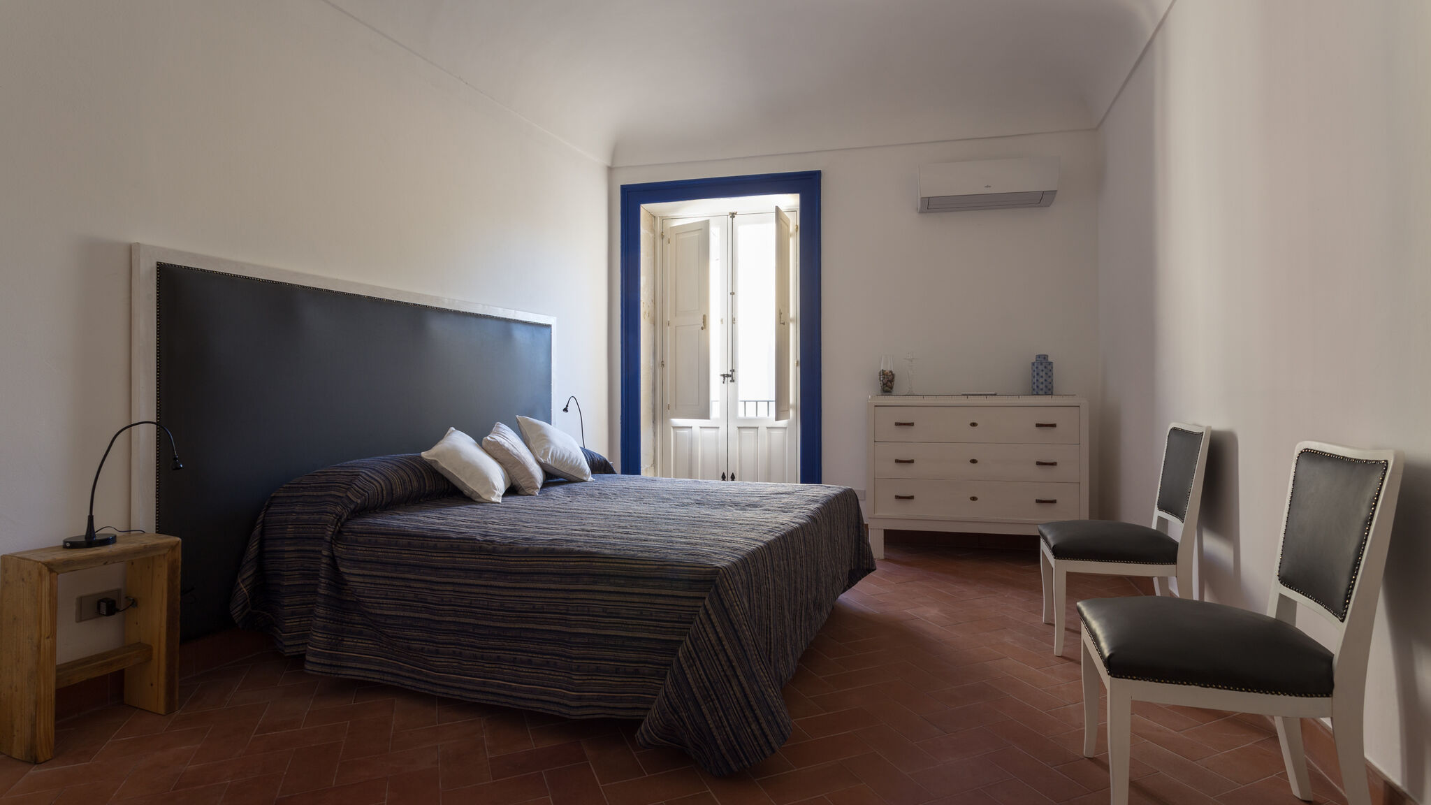 Italianway Siracusa Casa Salomone 2 by Ortigia Apartments