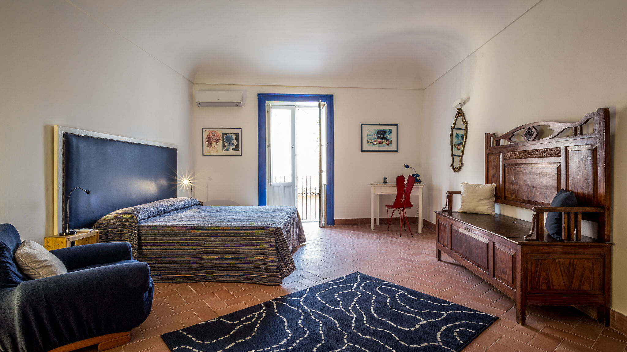 Italianway Siracusa Casa Salomone 2 by Ortigia Apartments