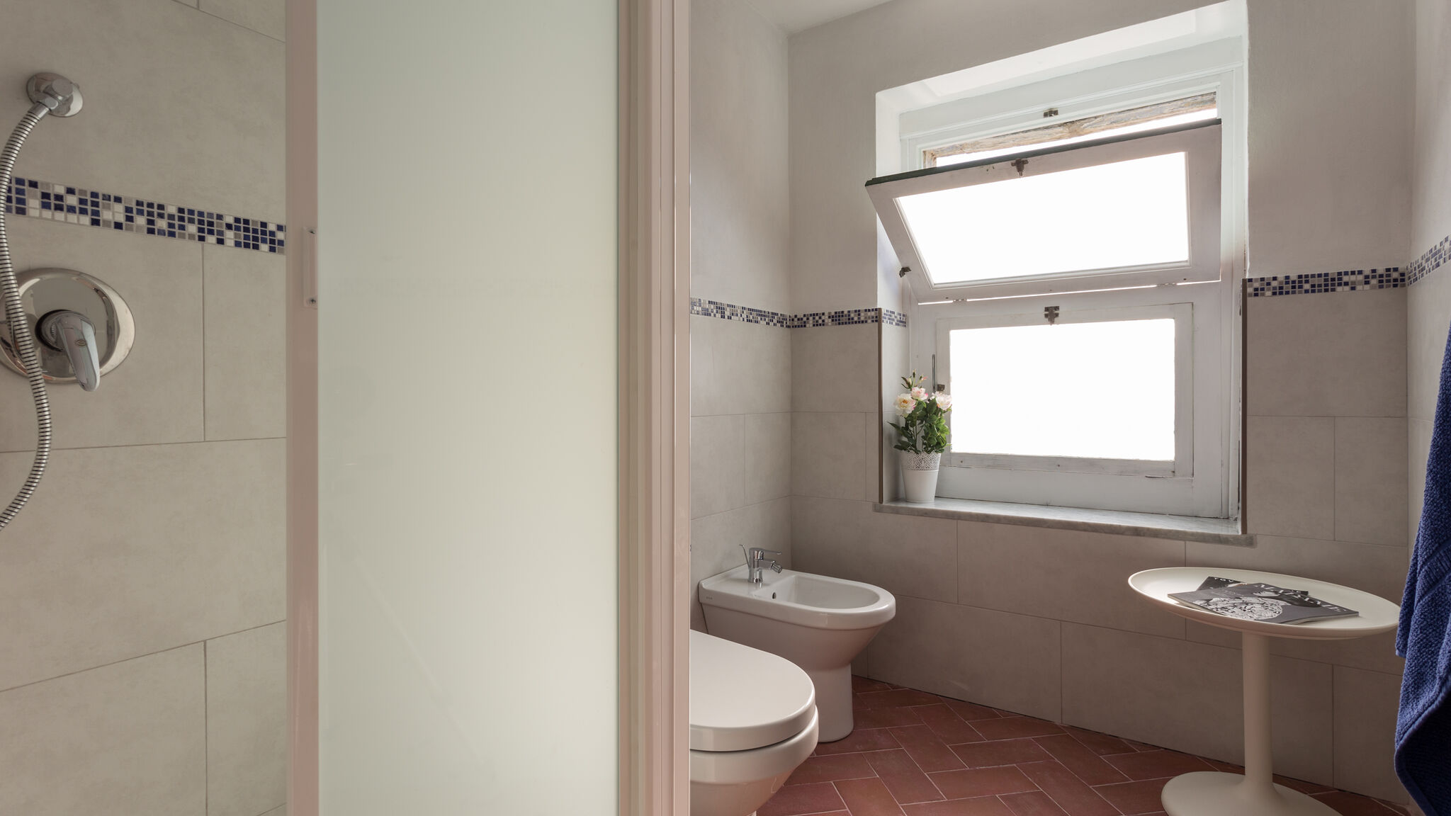 Italianway Siracusa Casa Salomone 2 by Ortigia Apartments