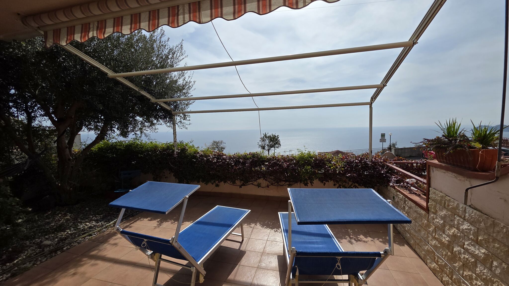 Italianway Letojanni Dimora Oltremare