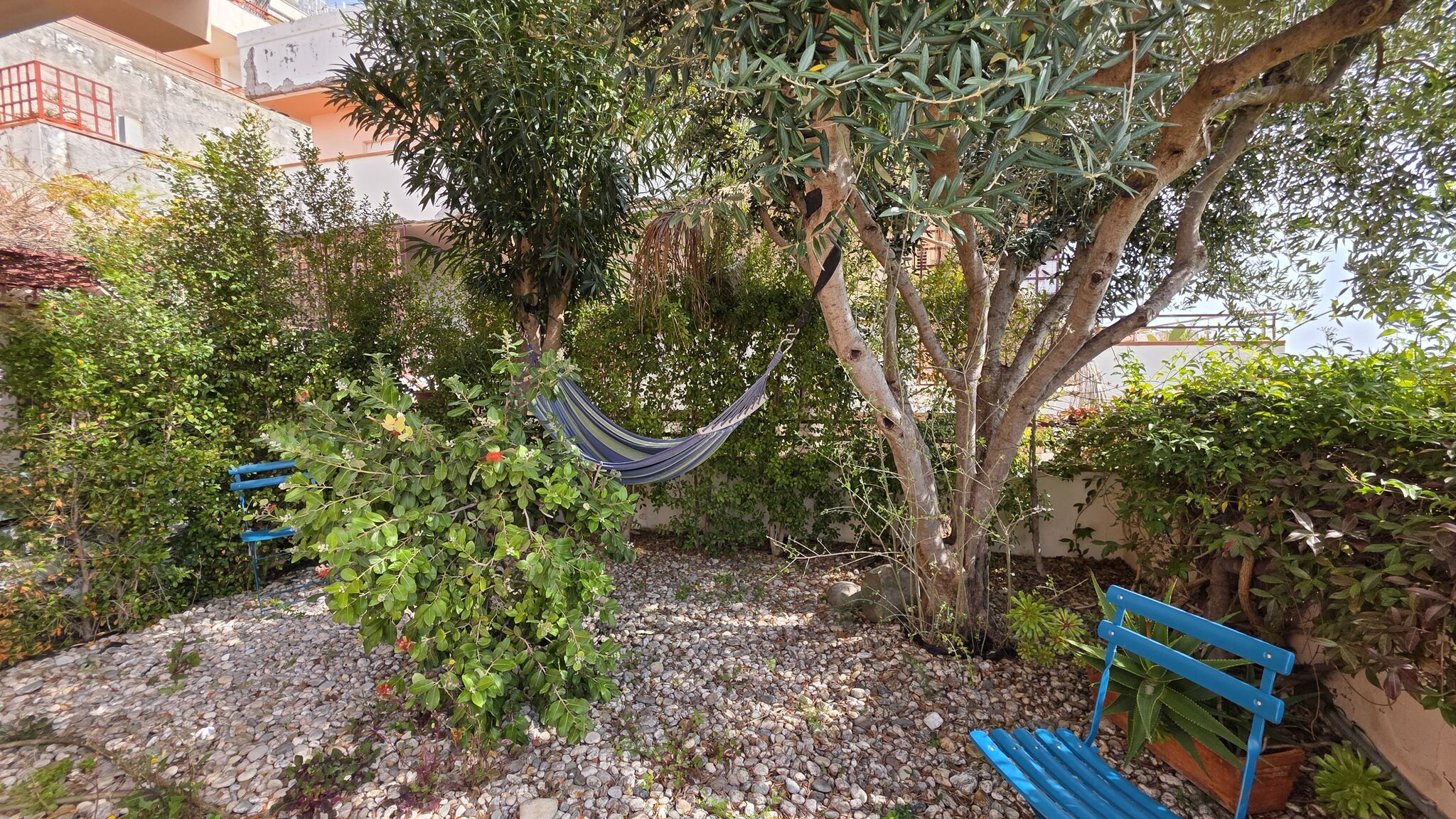 Italianway Letojanni Dimora Oltremare