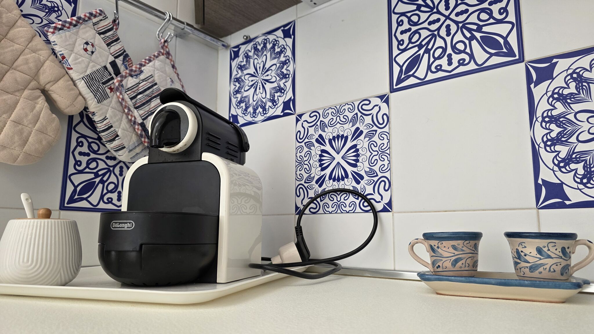 Italianway Letojanni Dimora Oltremare