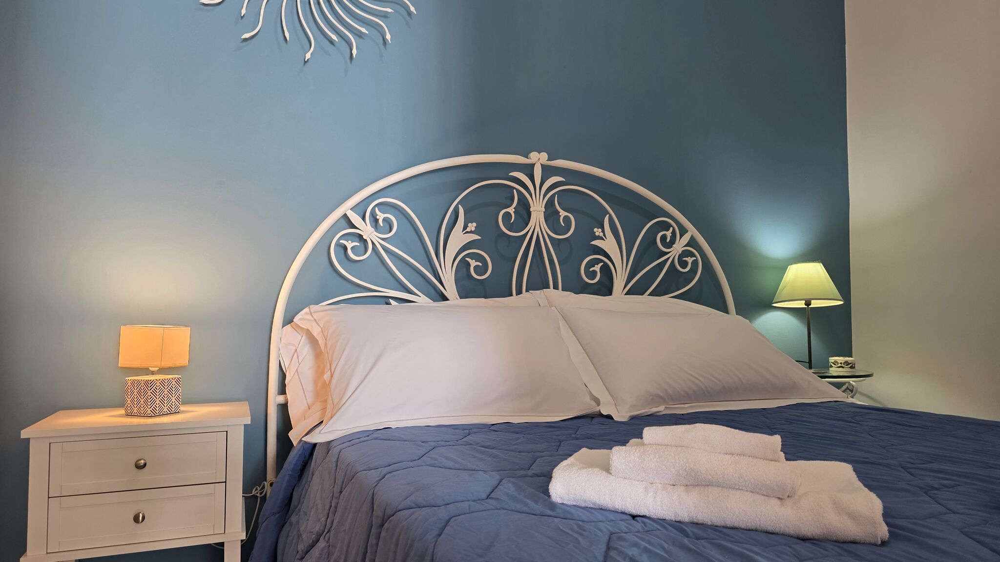 Italianway Letojanni Dimora Oltremare