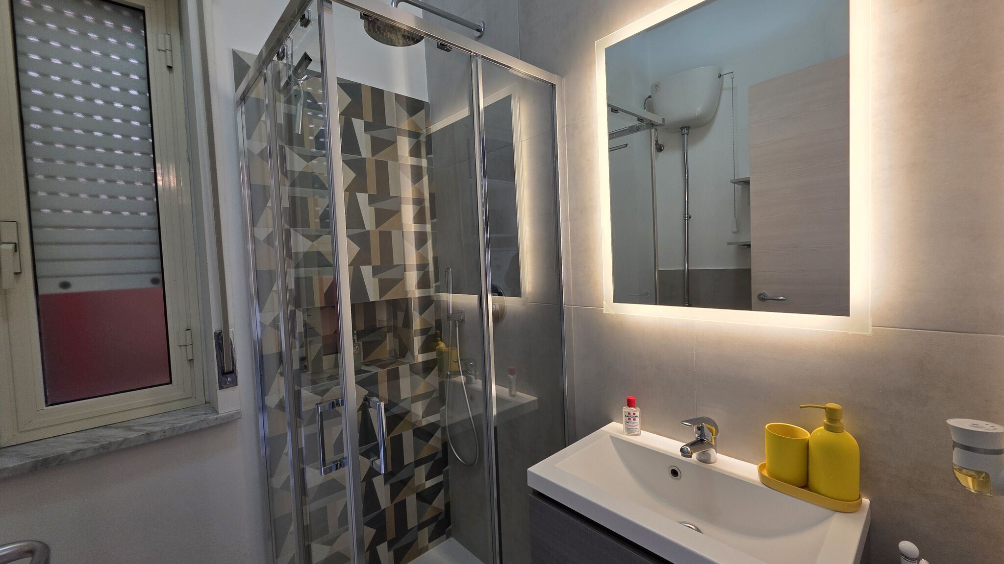 Italianway Letojanni Dimora Oltremare