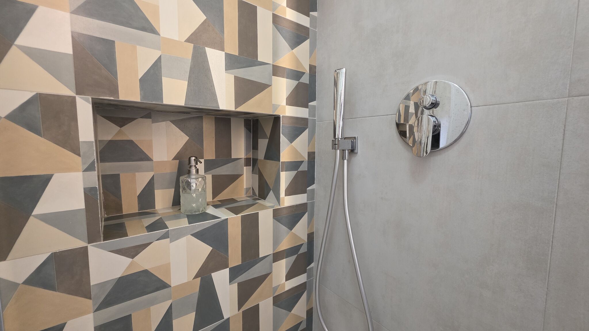 Italianway Letojanni Dimora Oltremare