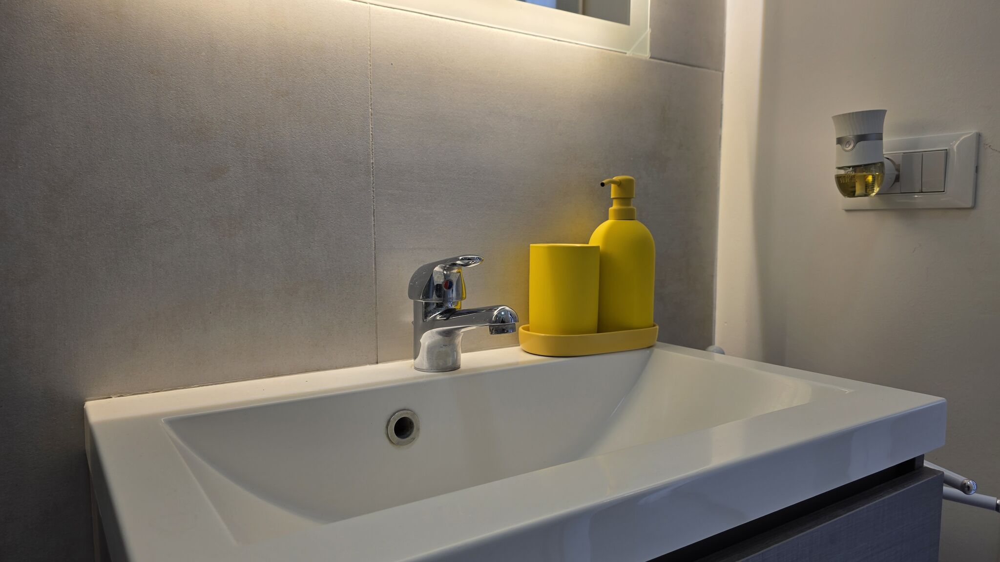 Italianway Letojanni Dimora Oltremare