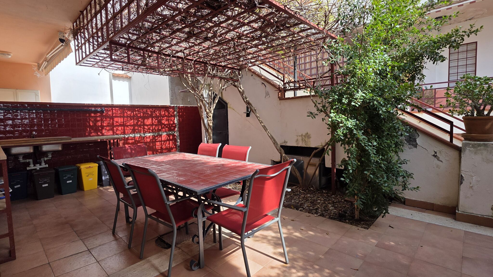 Italianway Letojanni Dimora Oltremare