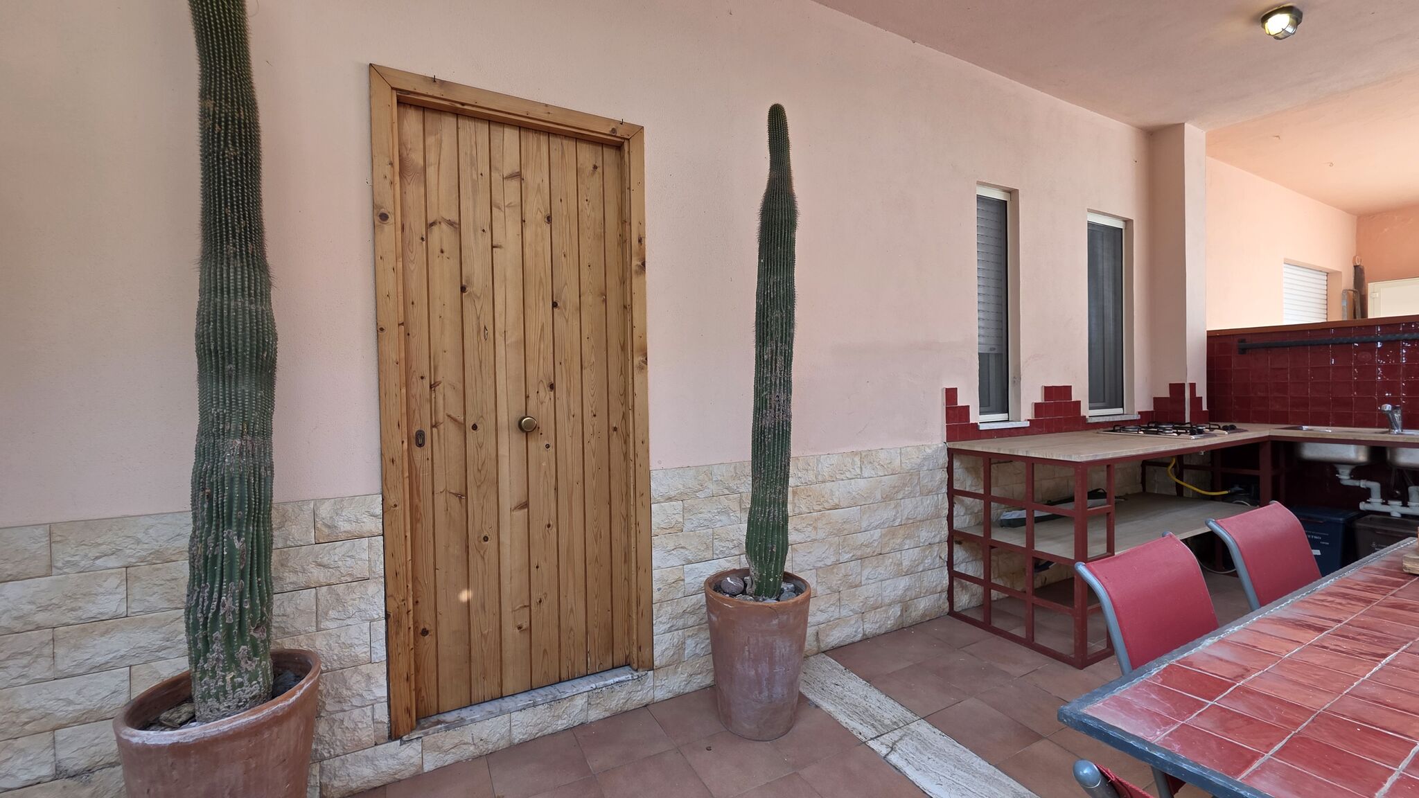 Italianway Letojanni Dimora Oltremare