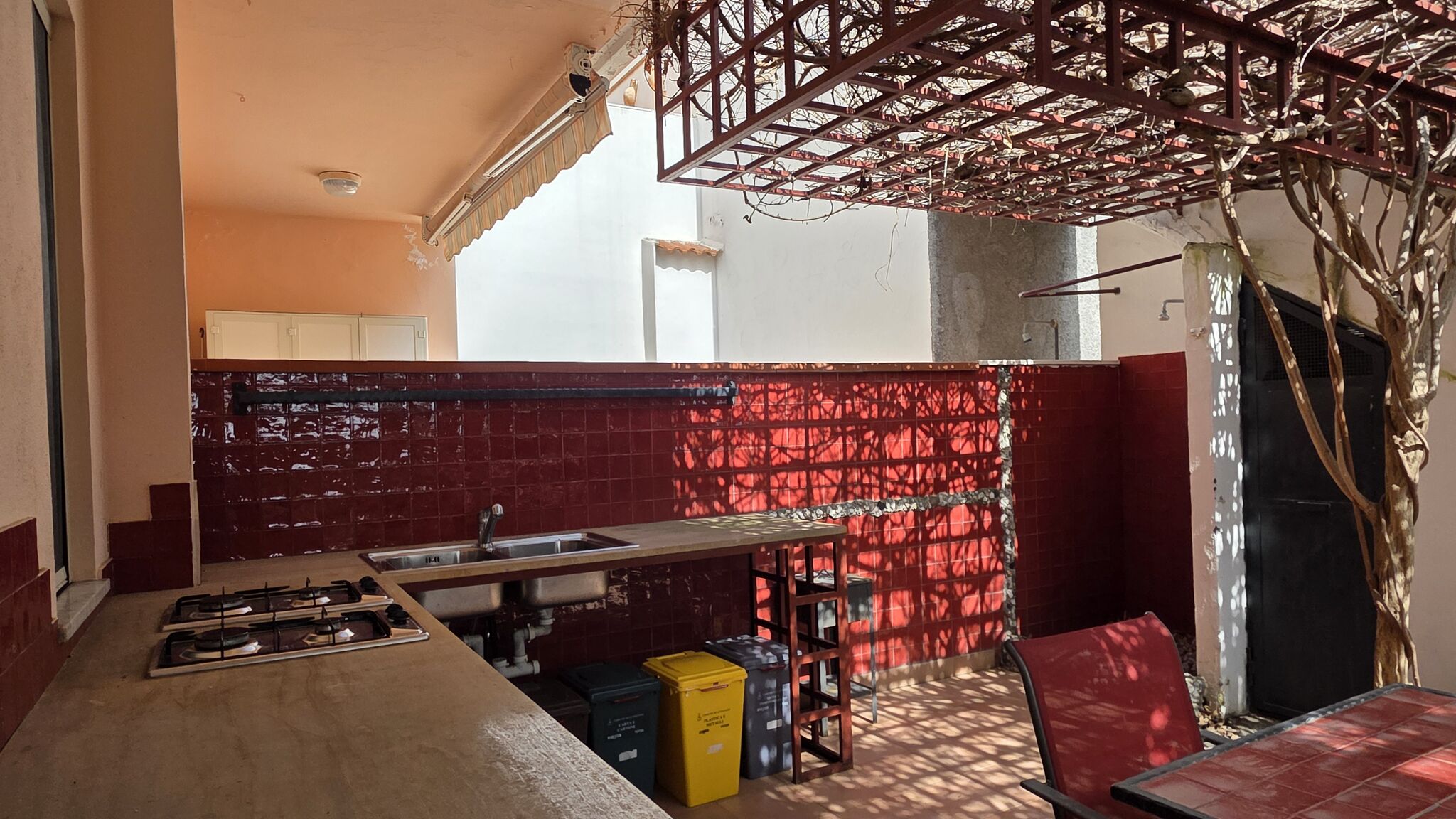 Italianway Letojanni Dimora Oltremare