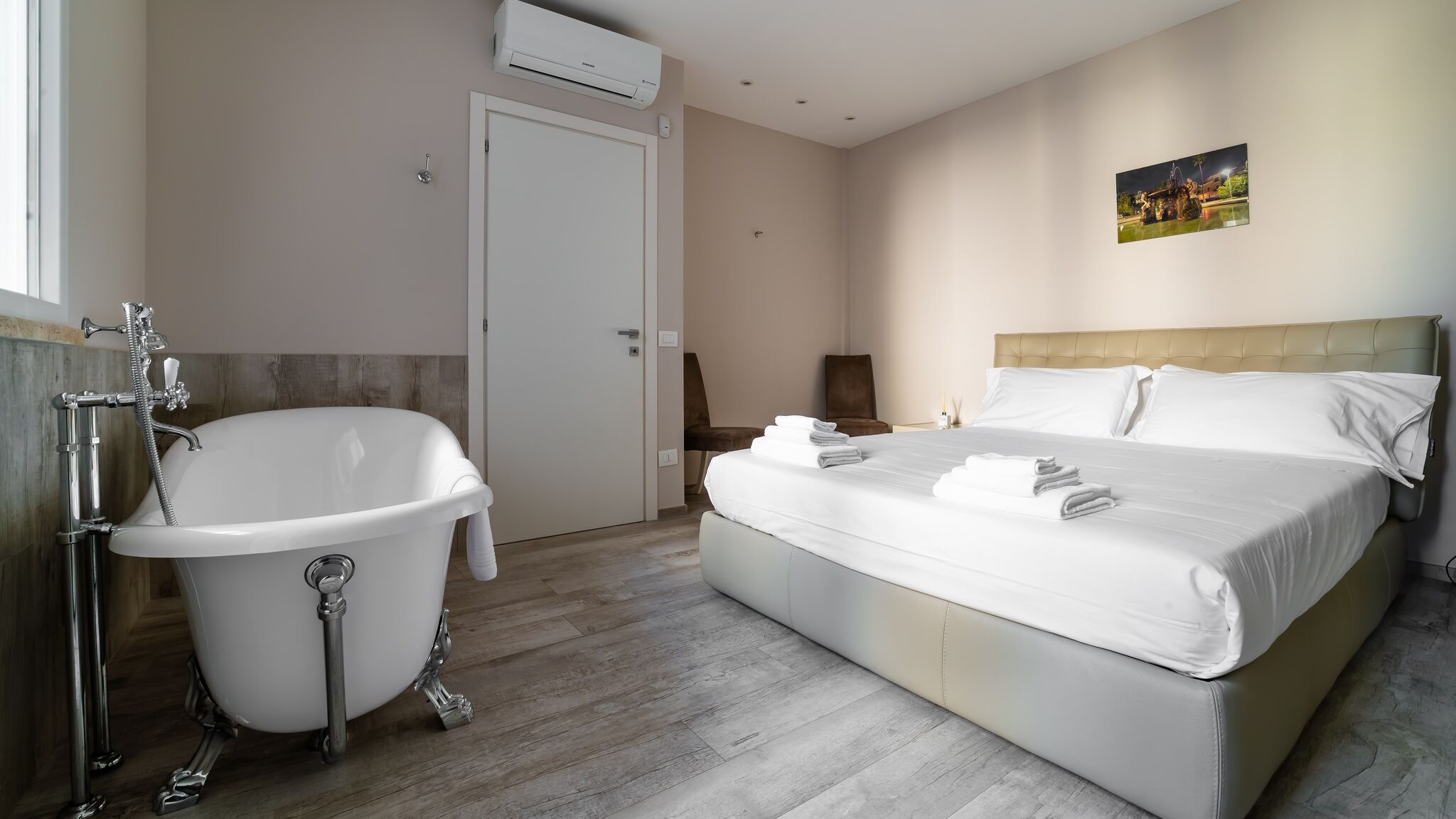 Italianway Monopoli Wanderlust by MONHOLIDAY