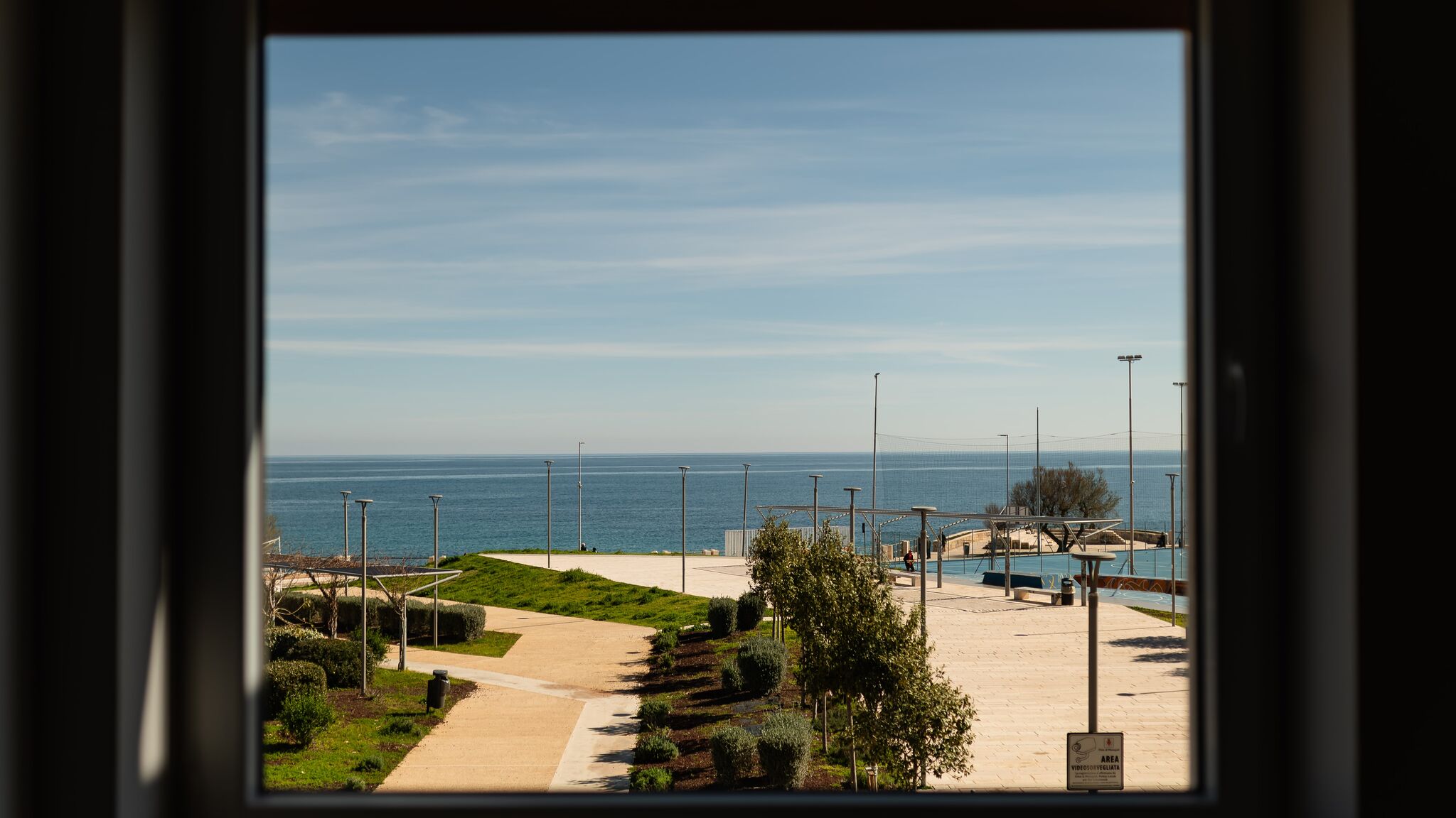 Italianway Monopoli Wanderlust by MONHOLIDAY