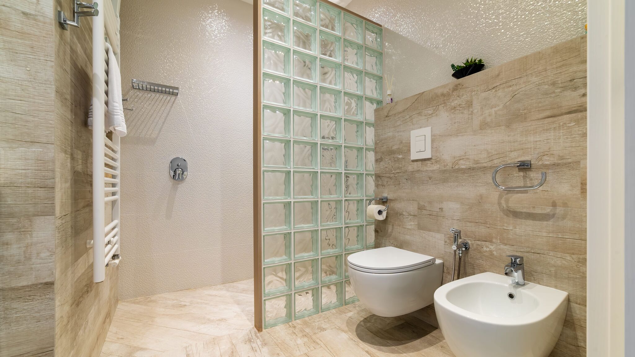 Italianway Monopoli Wanderlust by MONHOLIDAY