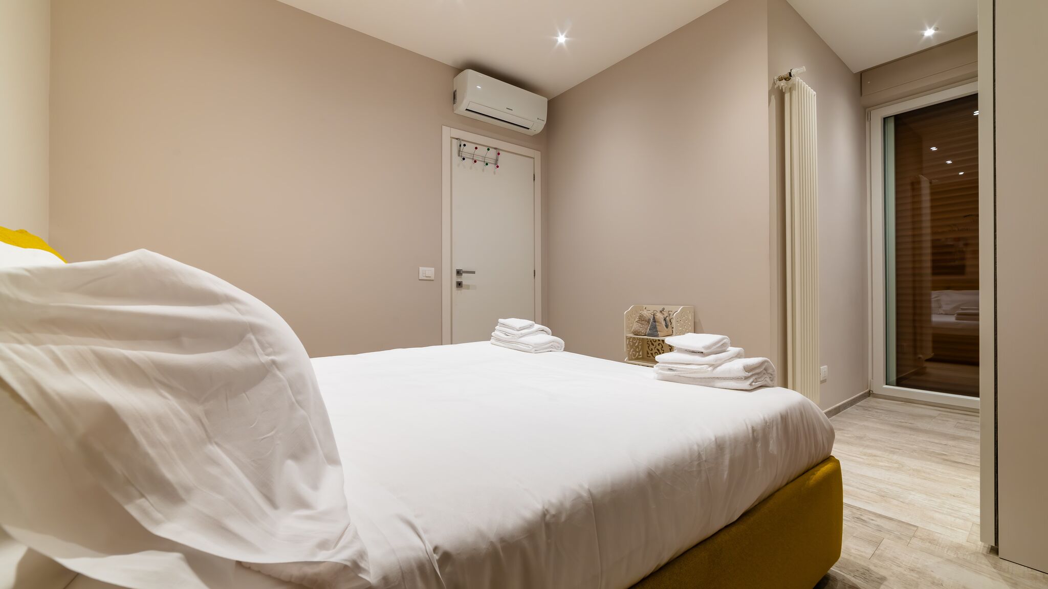 Italianway Monopoli Wanderlust by MONHOLIDAY