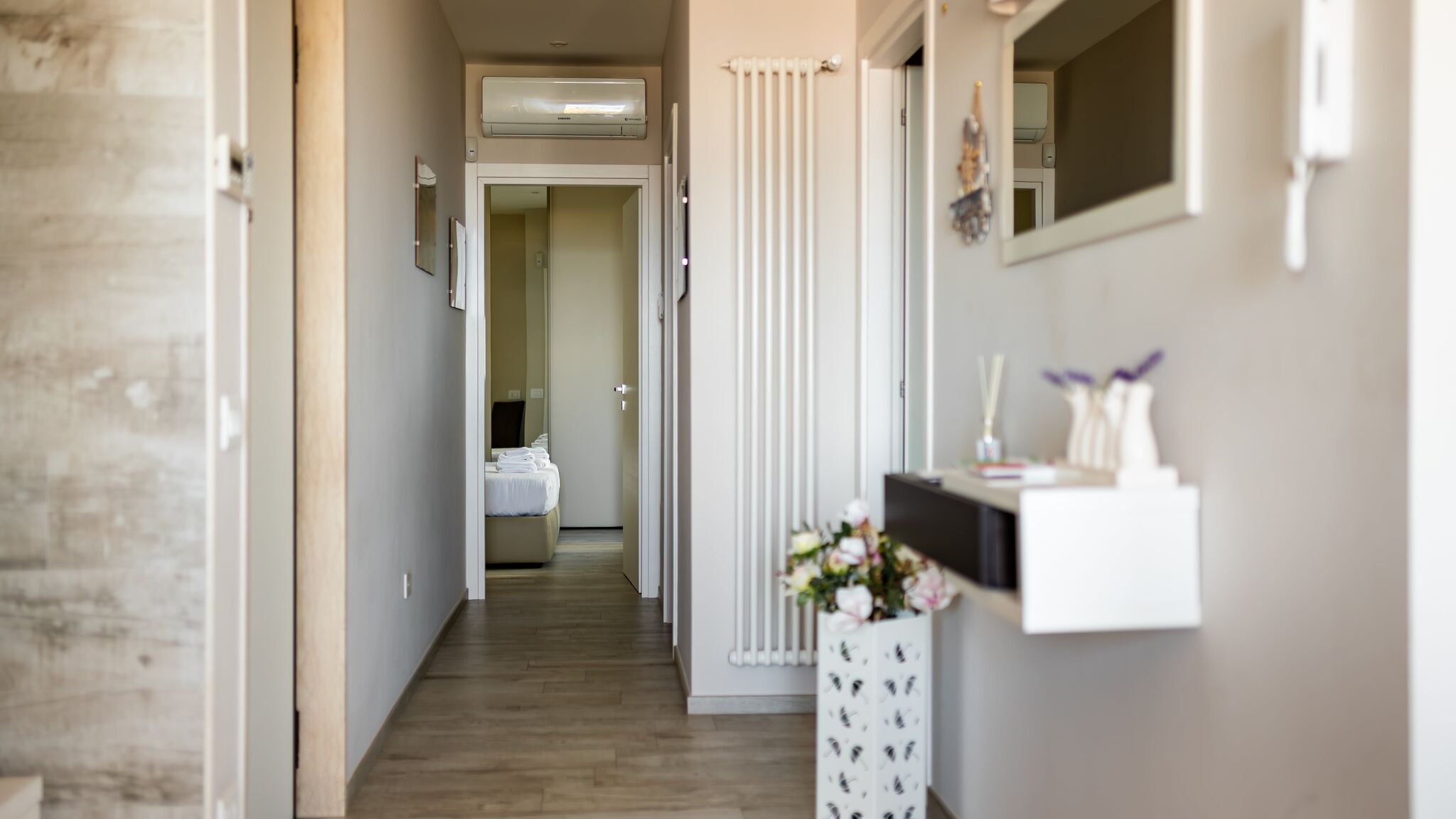 Italianway Monopoli Wanderlust by MONHOLIDAY