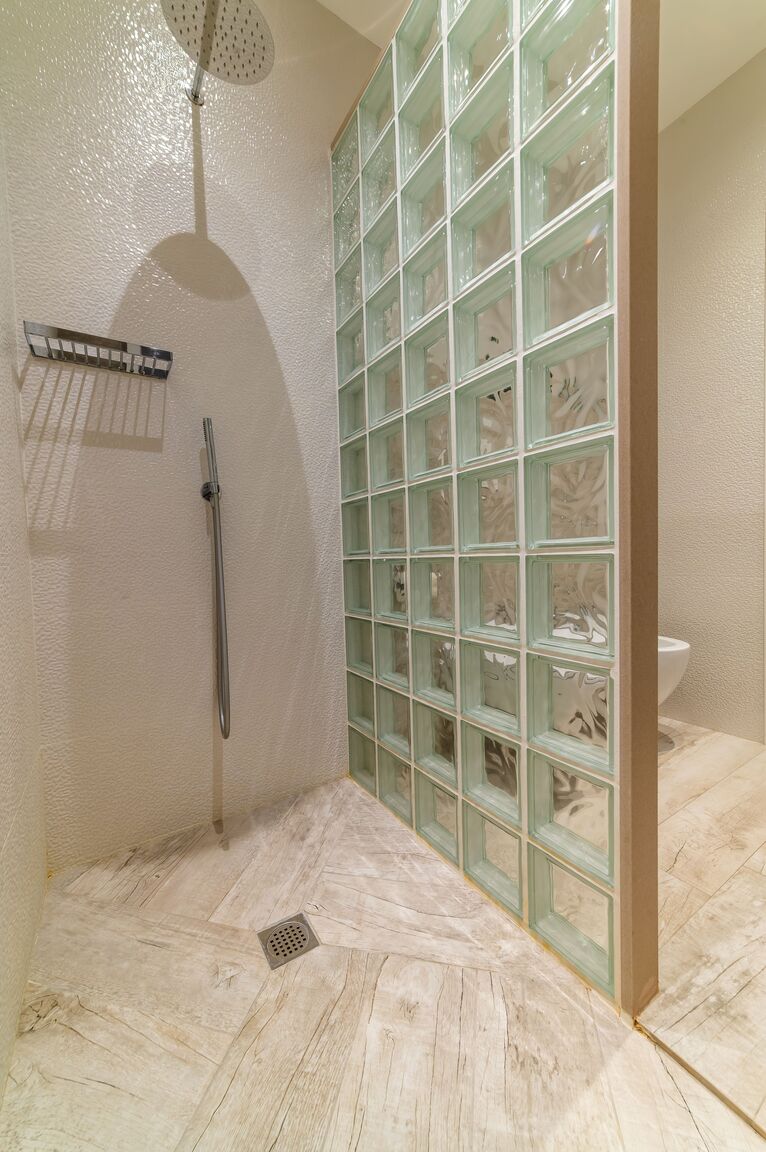 Italianway Monopoli Wanderlust by MONHOLIDAY