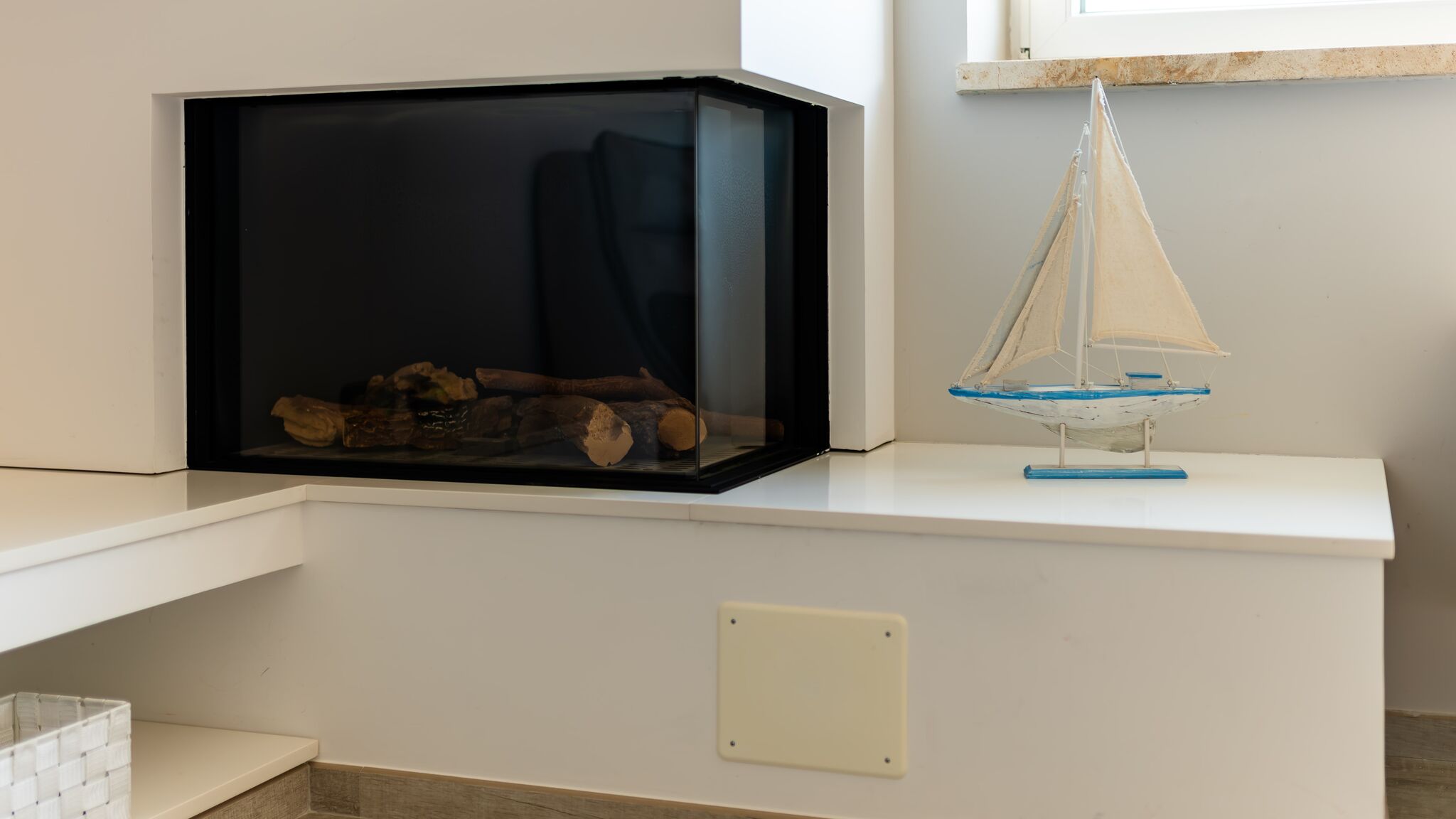 Italianway Monopoli Wanderlust by MONHOLIDAY