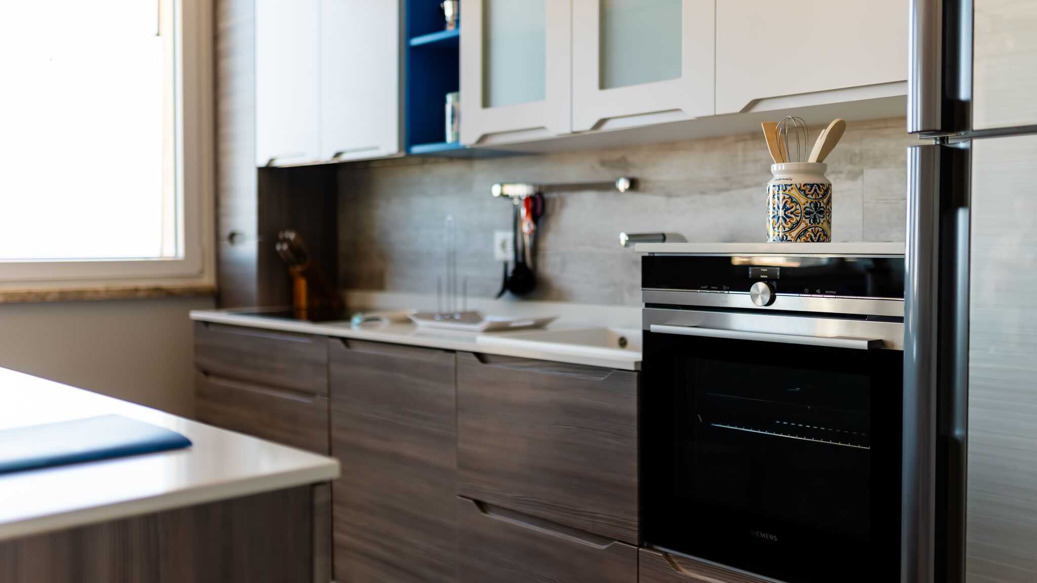 Italianway Monopoli Wanderlust by MONHOLIDAY