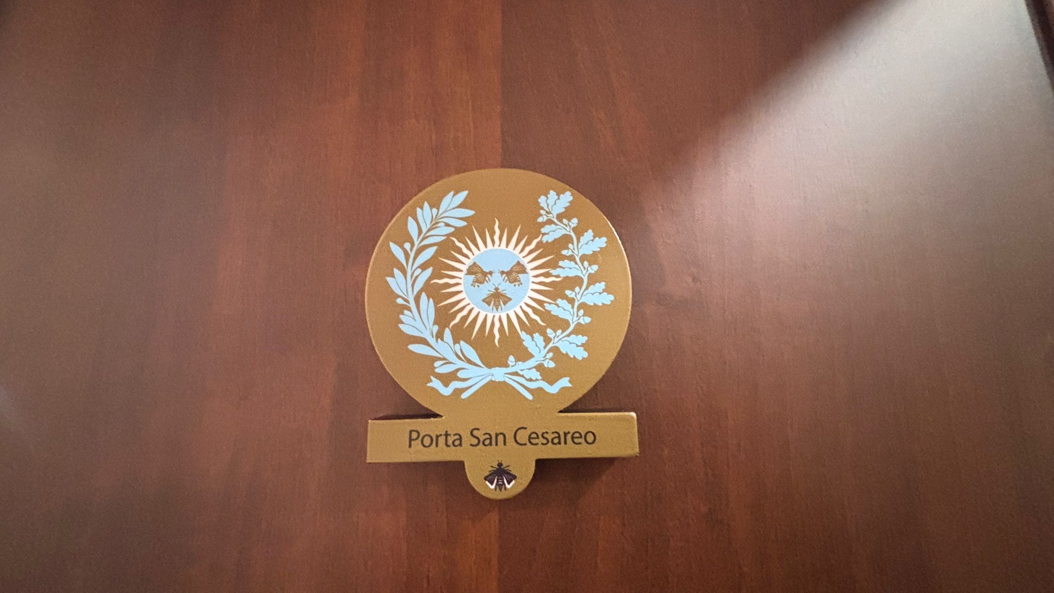 Italianway Palestrina Barberini Guest House - Suite Porta San Cesareo