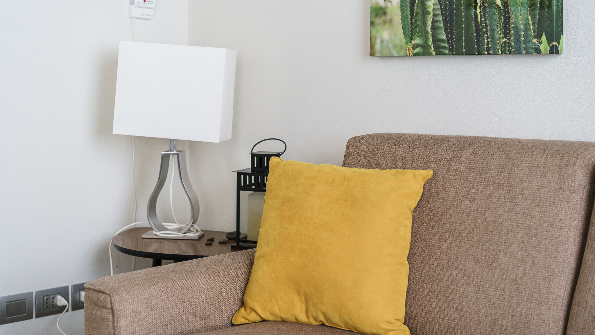 Italianway Firenze Corso Terzo 