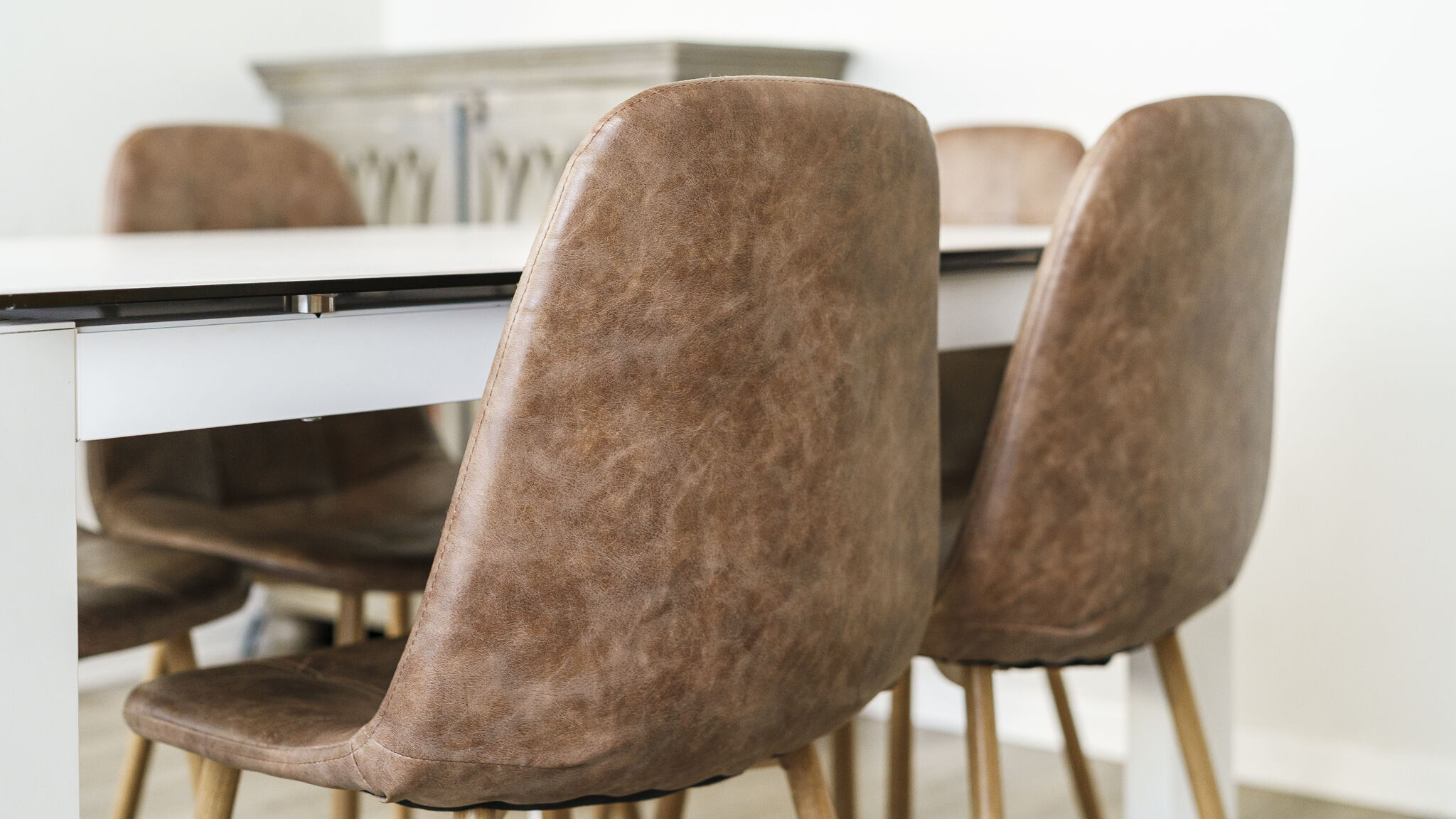 Italianway Firenze Corso Terzo 