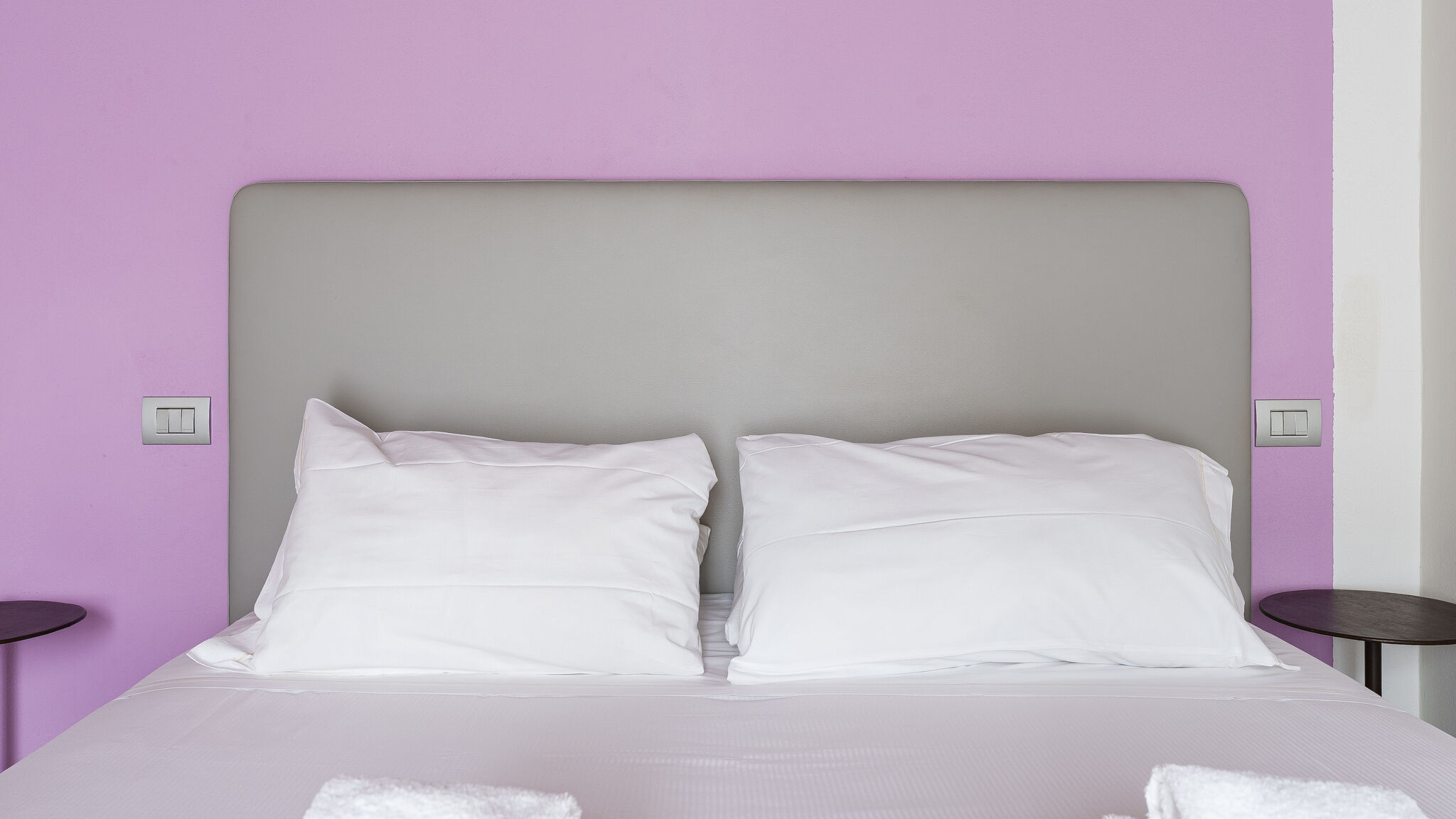 Italianway Firenze Corso Terzo 