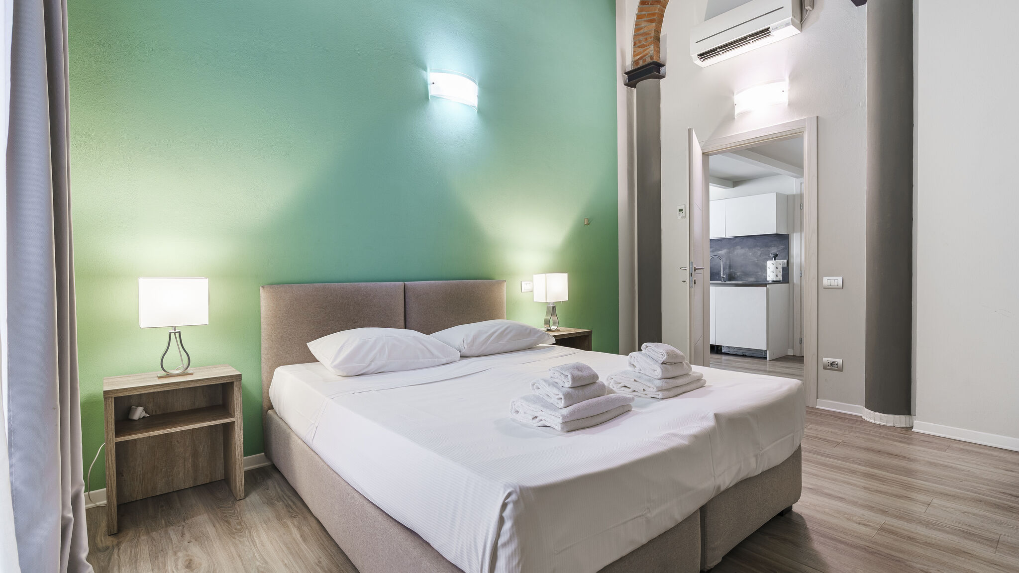 Italianway Firenze Corso Terzo 