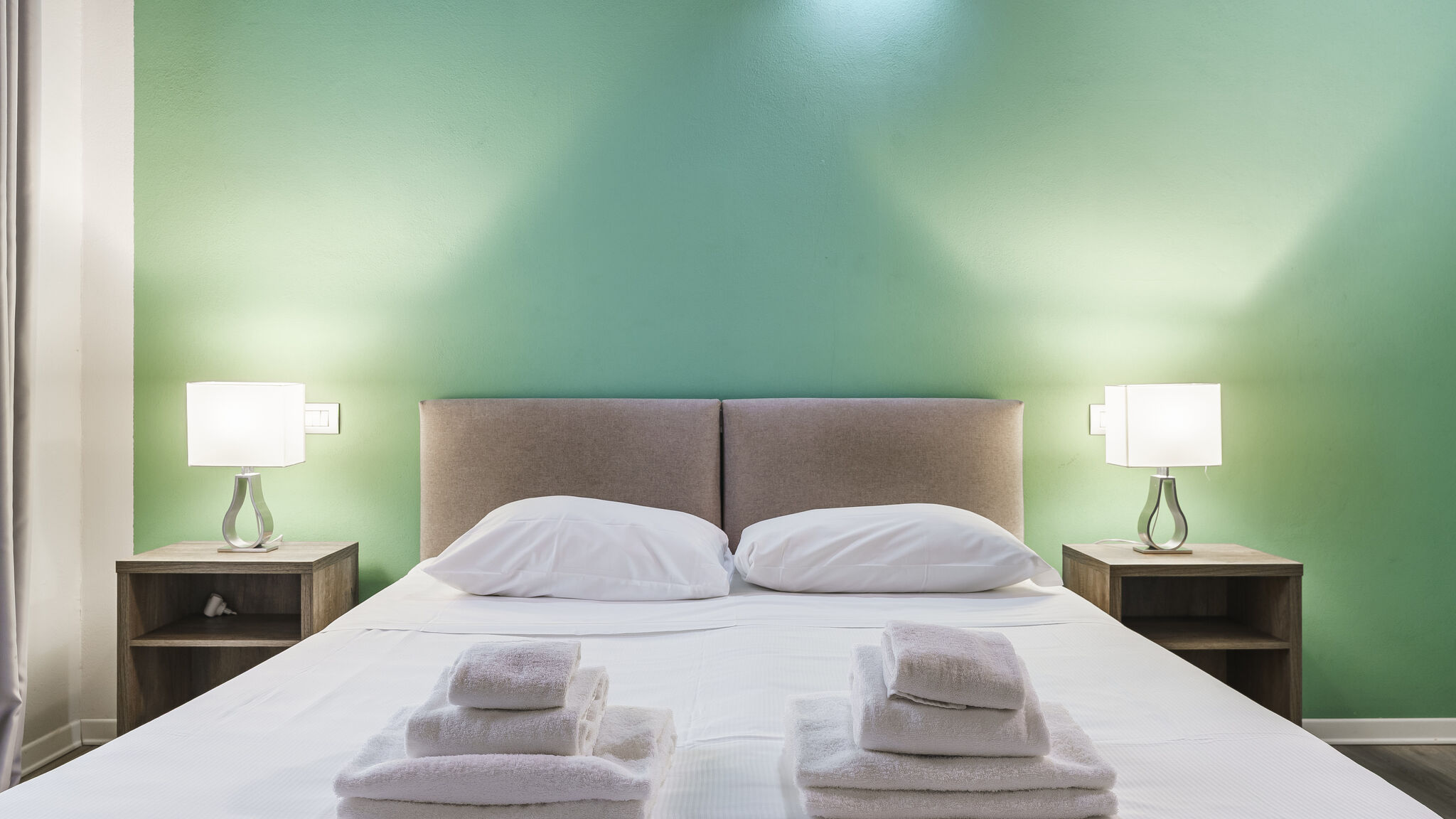 Italianway Firenze Corso Terzo 