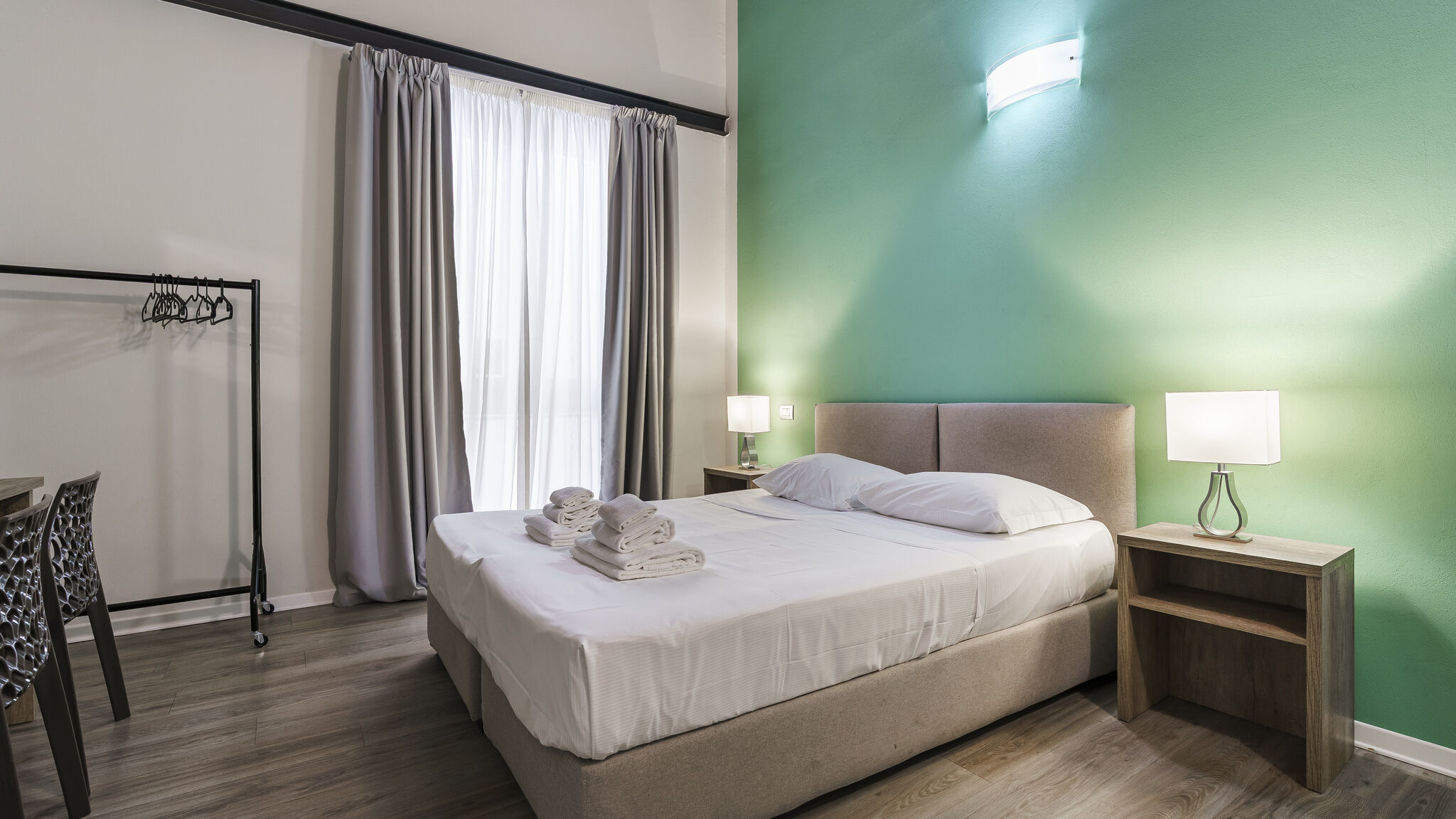 Italianway Firenze Corso Terzo 