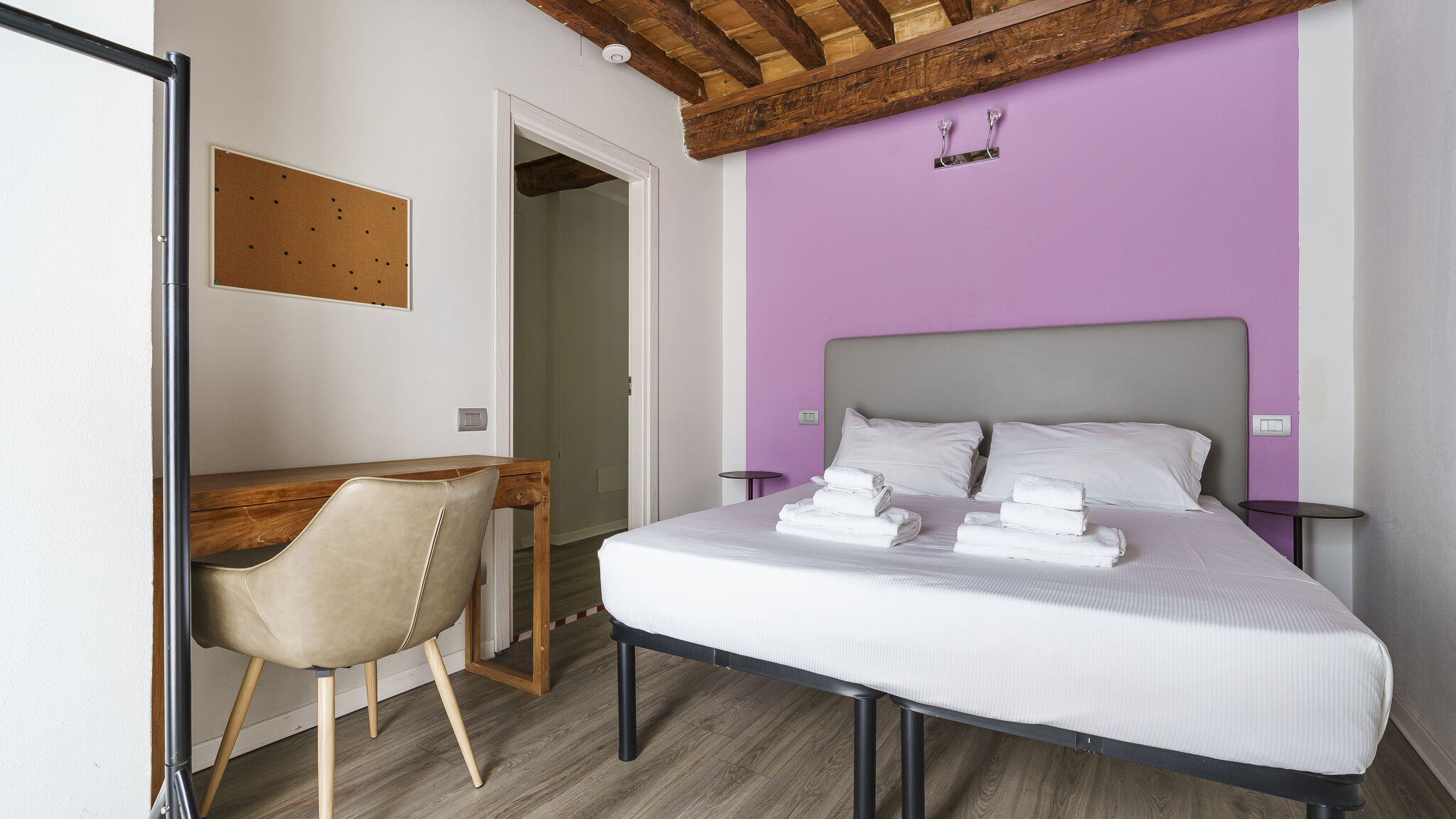 Italianway Firenze Corso Terzo 