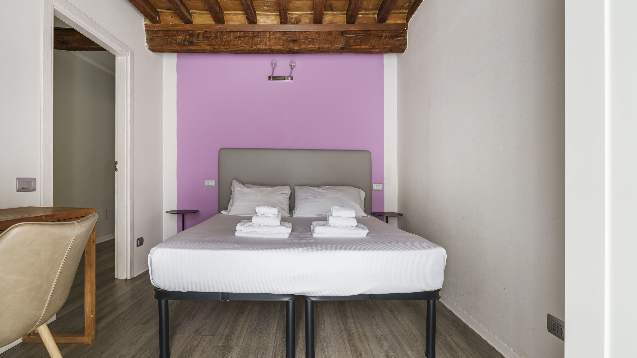 Italianway Firenze Corso Terzo 