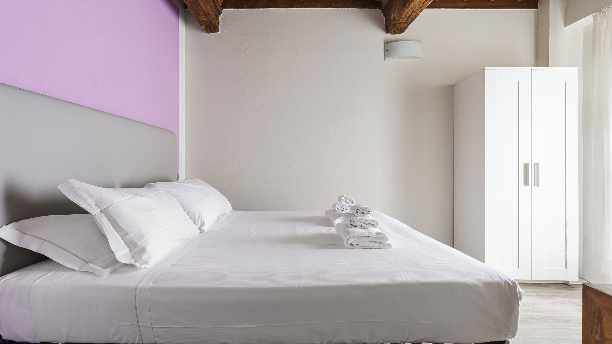 Italianway Firenze Corso Terzo 