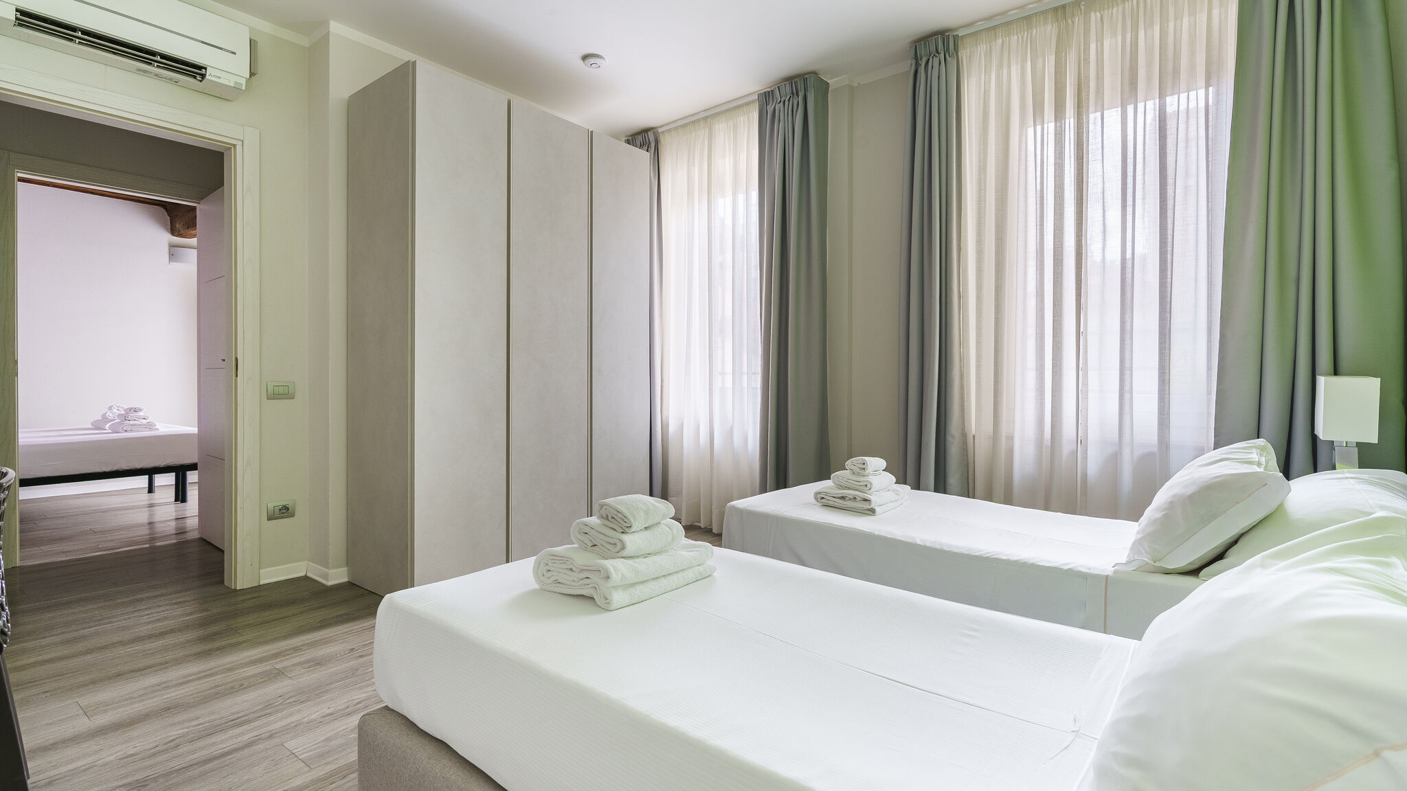 Italianway Firenze Corso Terzo 