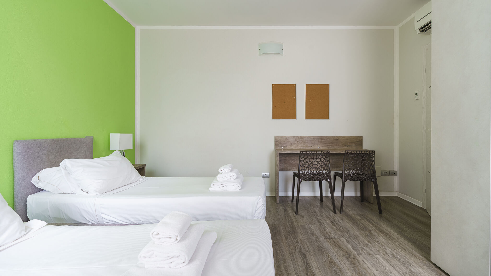 Italianway Firenze Corso Terzo 