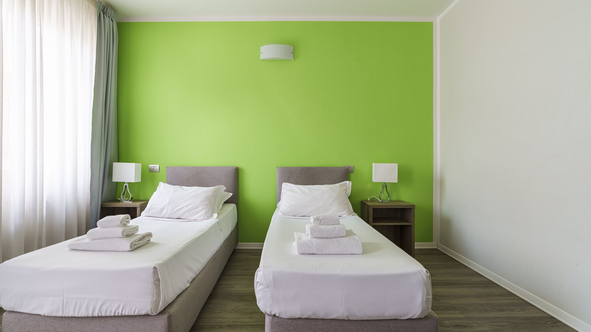 Italianway Firenze Corso Terzo 