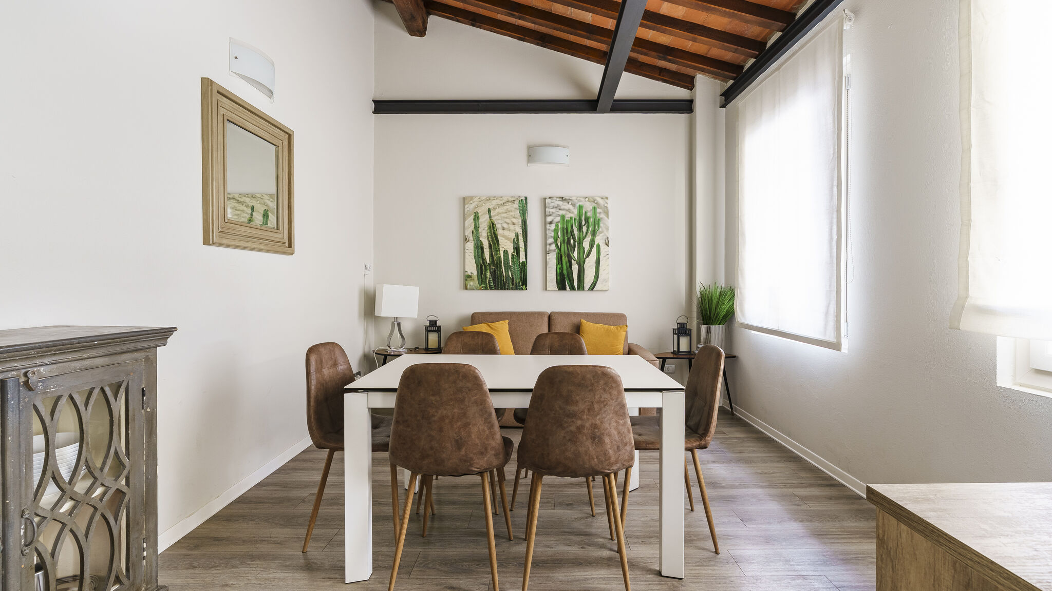 Italianway Firenze Corso Terzo 